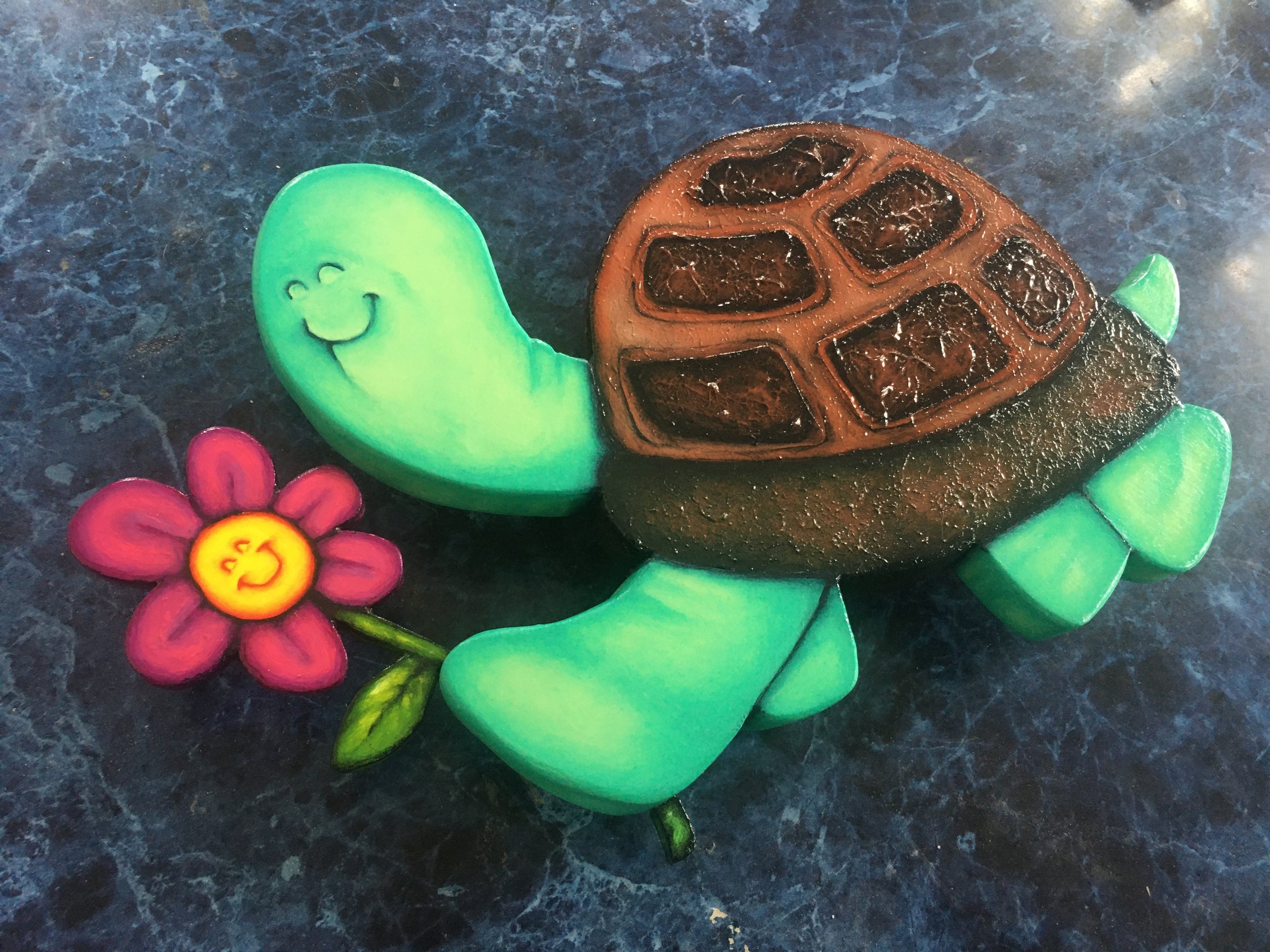turtleFlower03.JPG