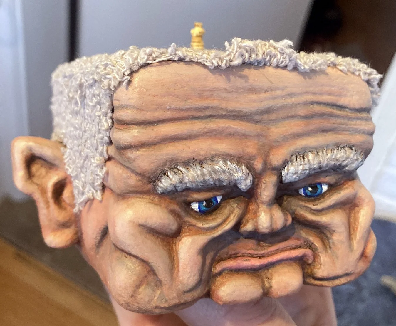 RFKhead_website02.jpg