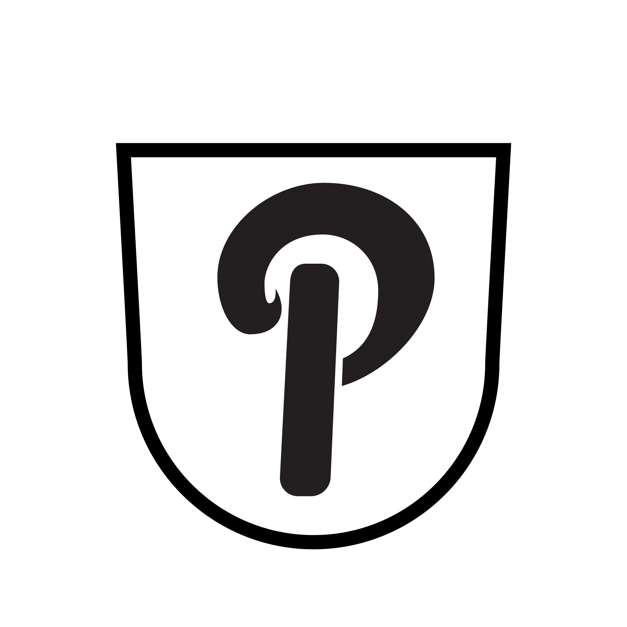 posteringottawa_p_icon.png