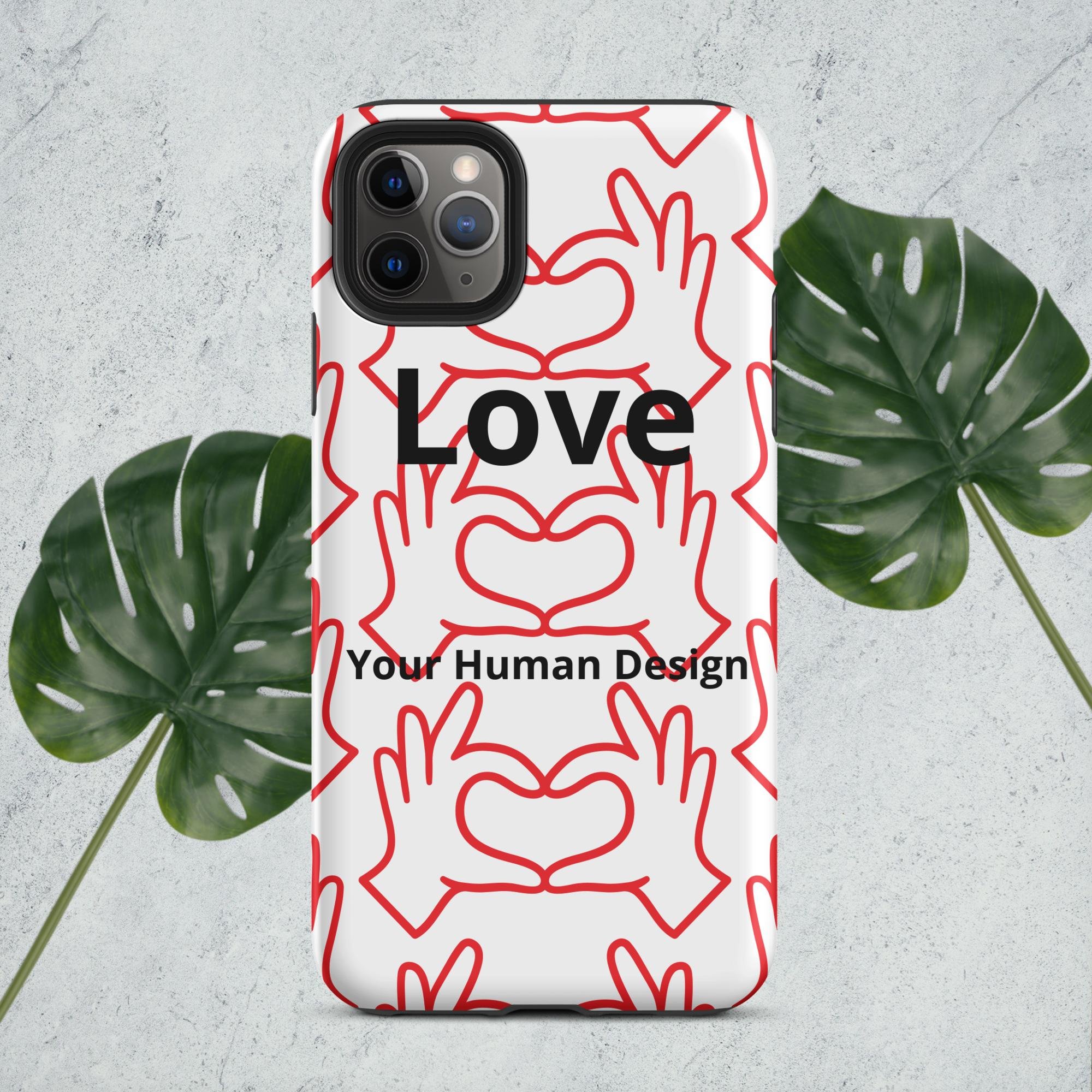 tough-case-for-iphone-matte-iphone-11-pro-max-front-64c359dde3b92.jpg