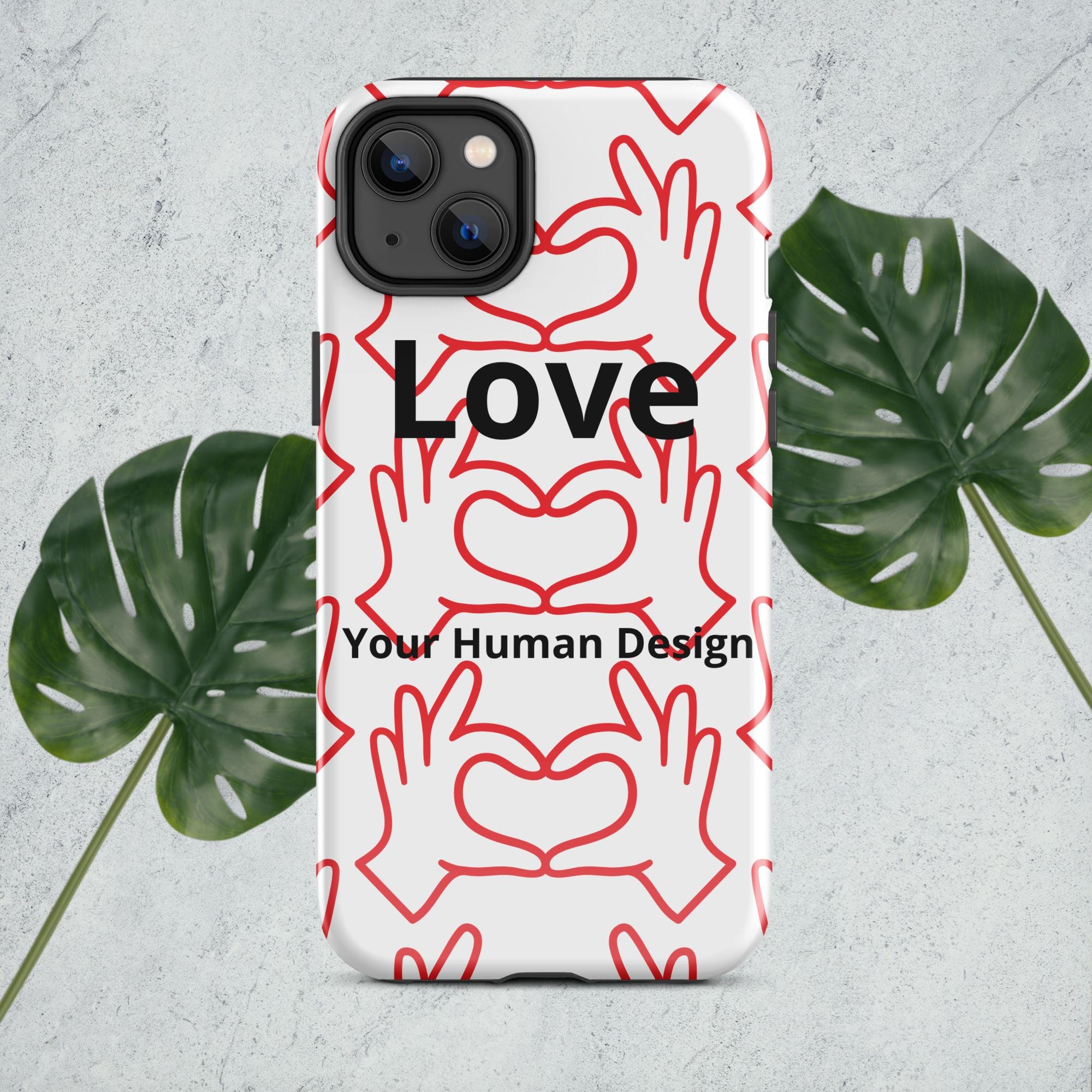 tough-case-for-iphone-glossy-iphone-14-plus-front-64c359de1a99e.jpg