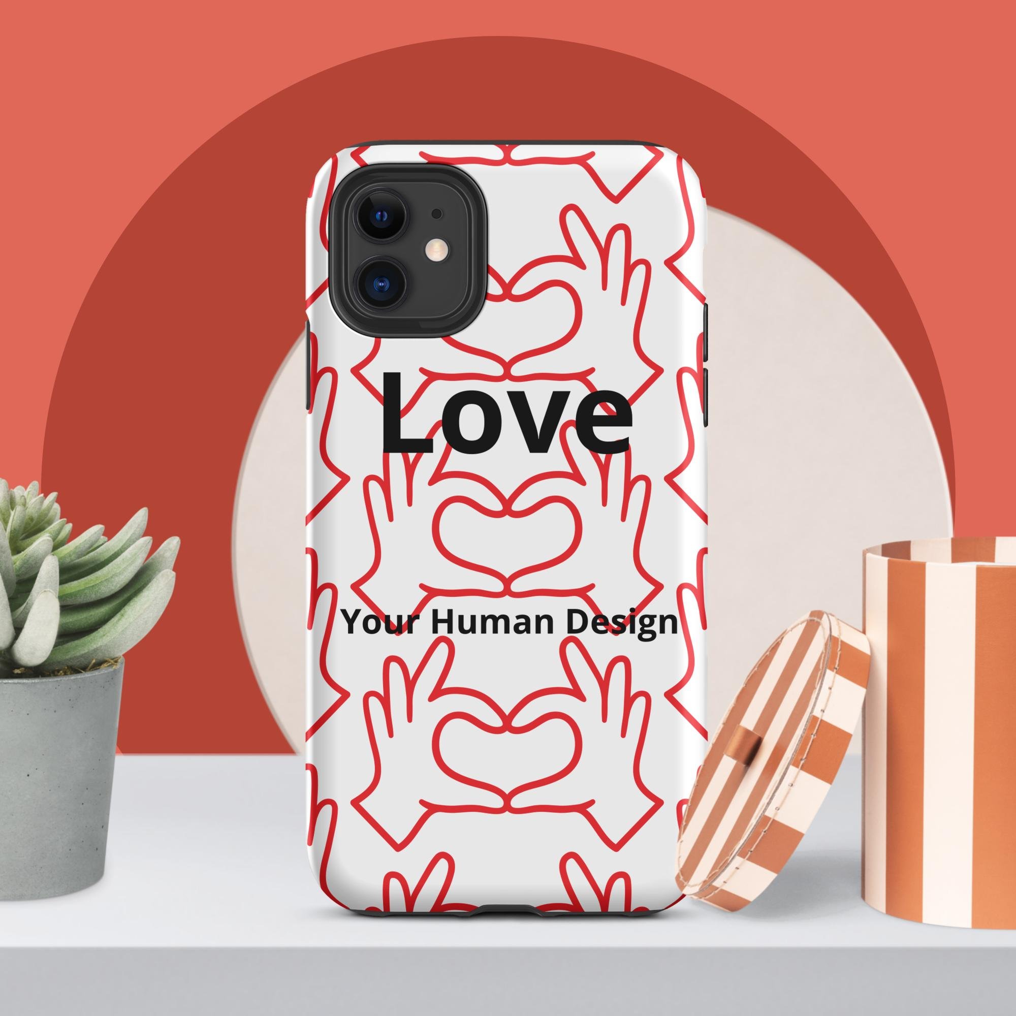 tough-case-for-iphone-matte-iphone-11-front-64c362f1504ce.jpg