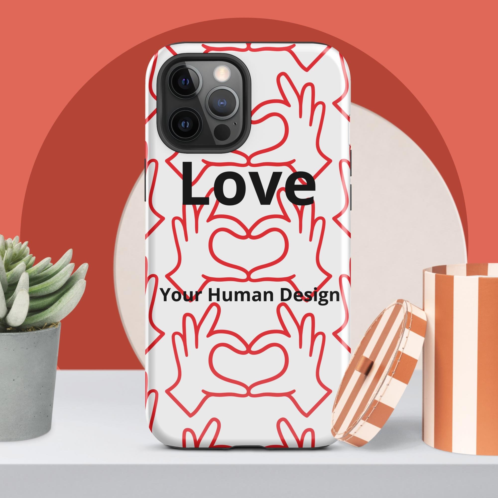 tough-case-for-iphone-glossy-iphone-12-pro-max-front-64c362f16b2a3.jpg