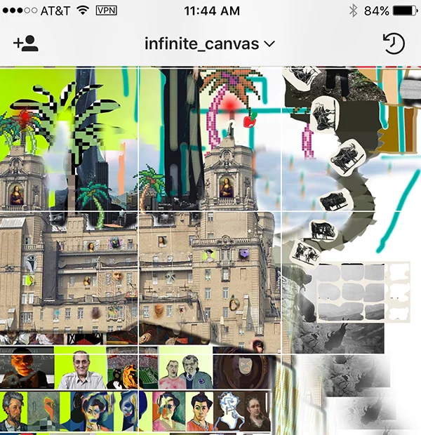 web_ic_inApp.jpg