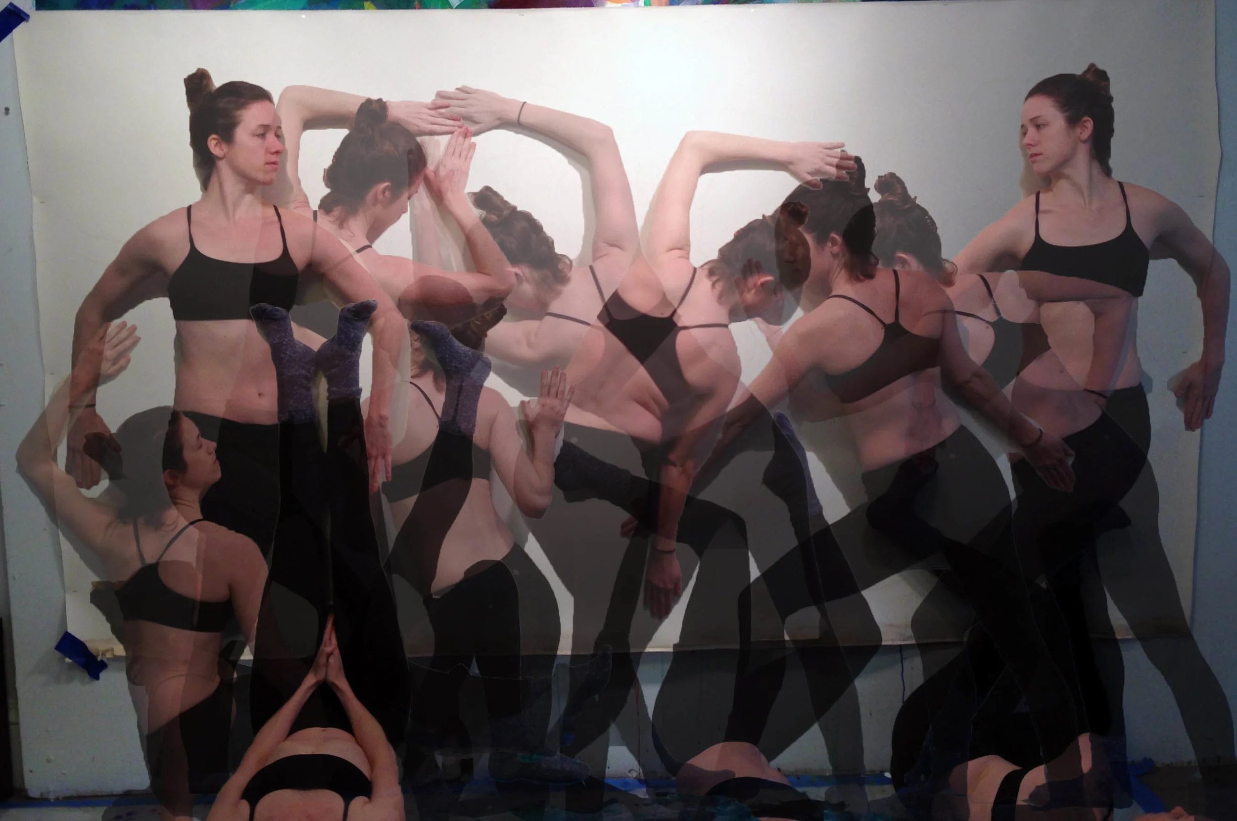 dancer_side1_LaurenMultiple.jpg