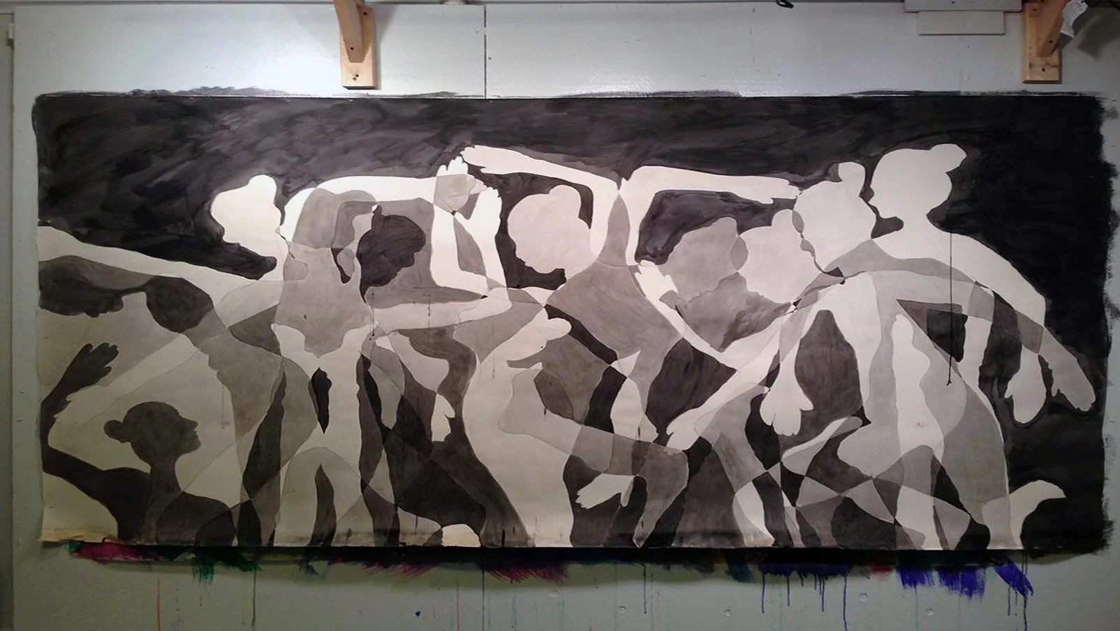 dancer_side1_full wall copy.jpg