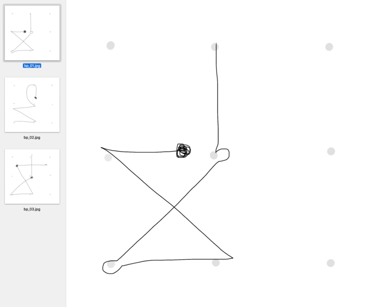 gridsample.png