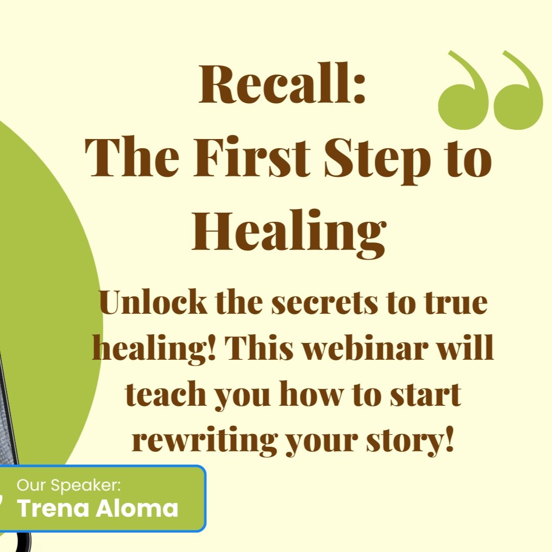 RECALL+Webinar.jpg