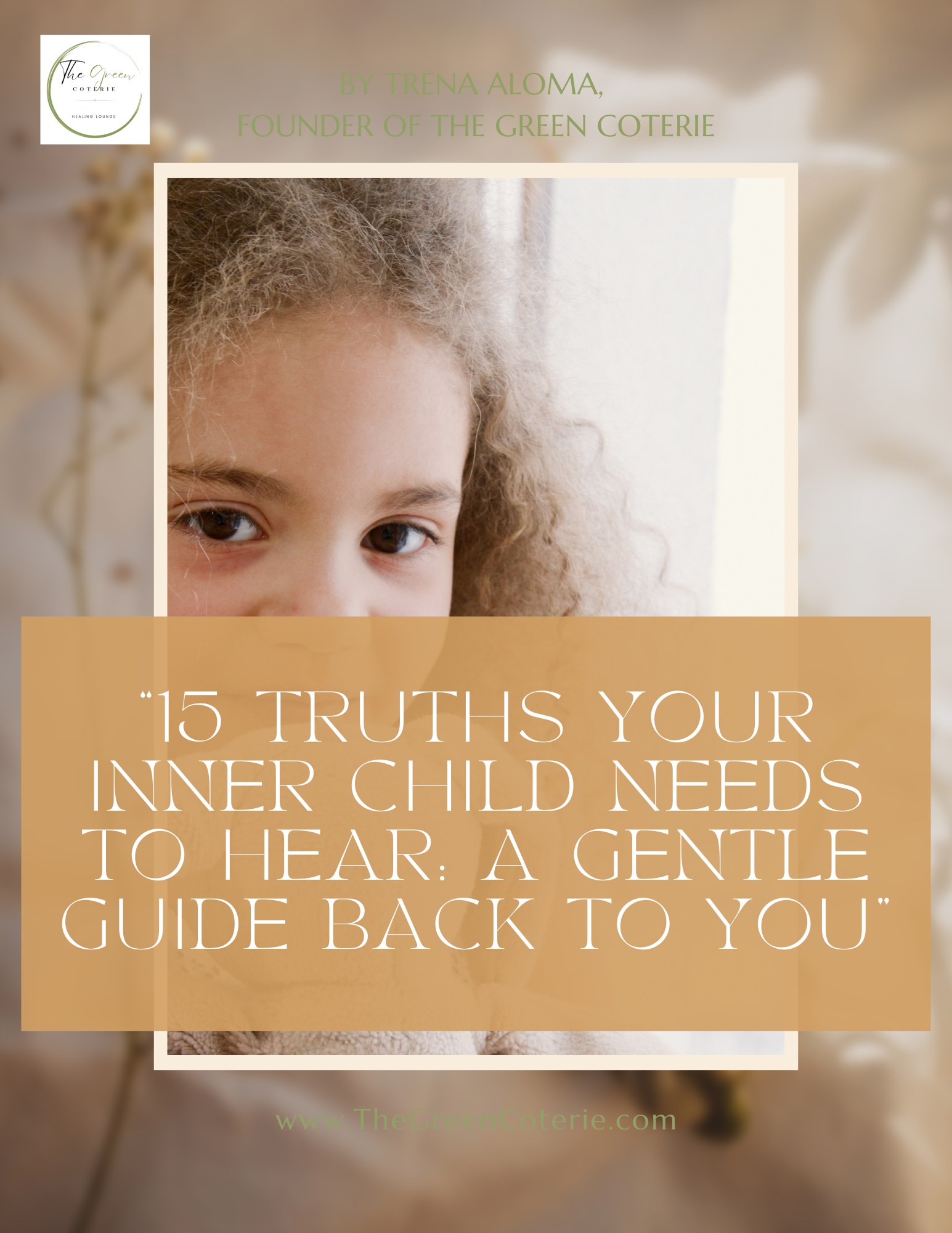 Inner Child Healing Guide.png