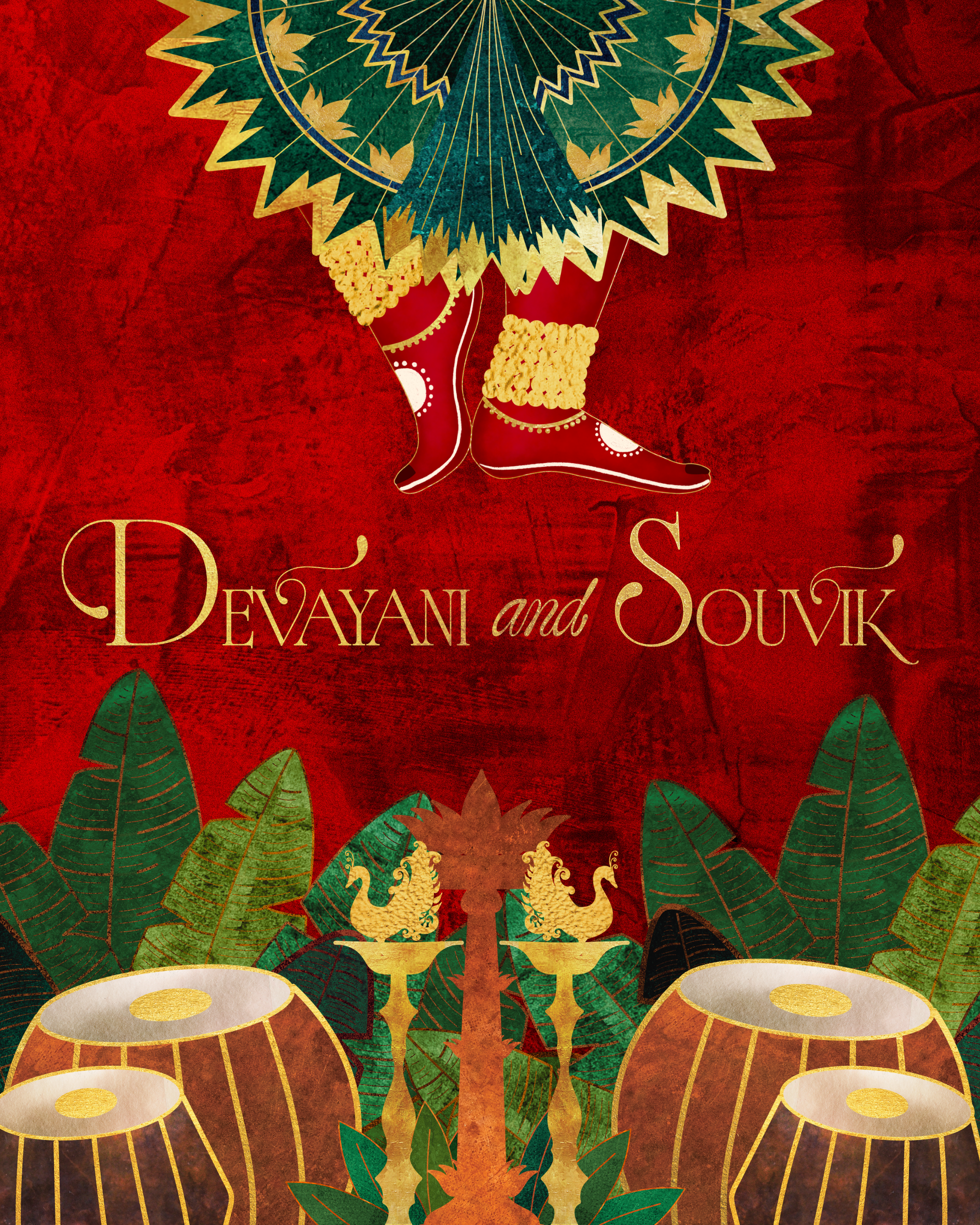 devi2.png