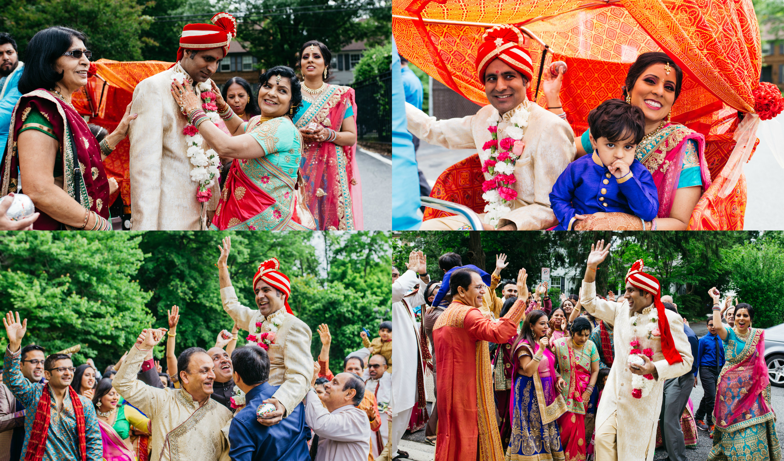 Baraat1.jpg