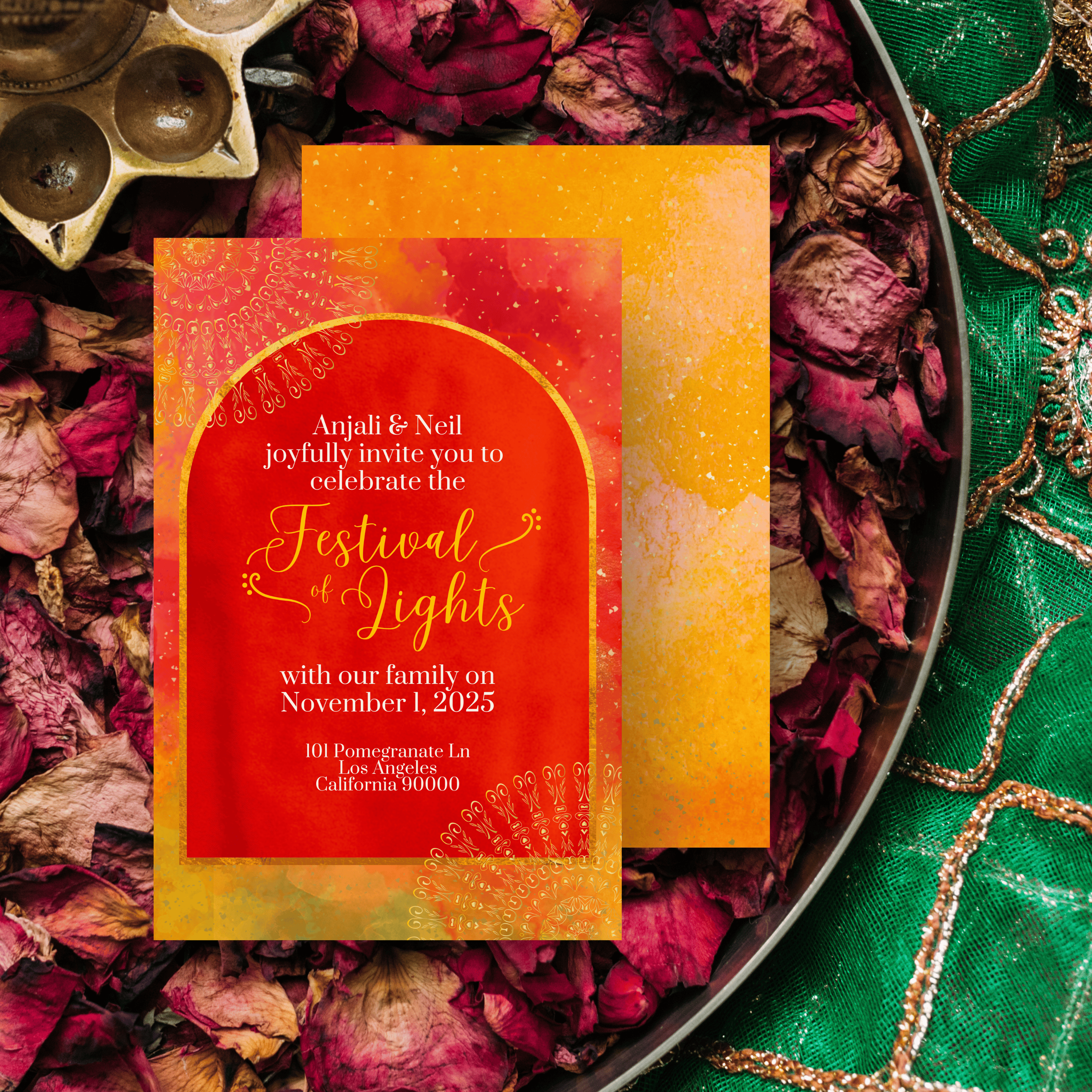 diwali.png