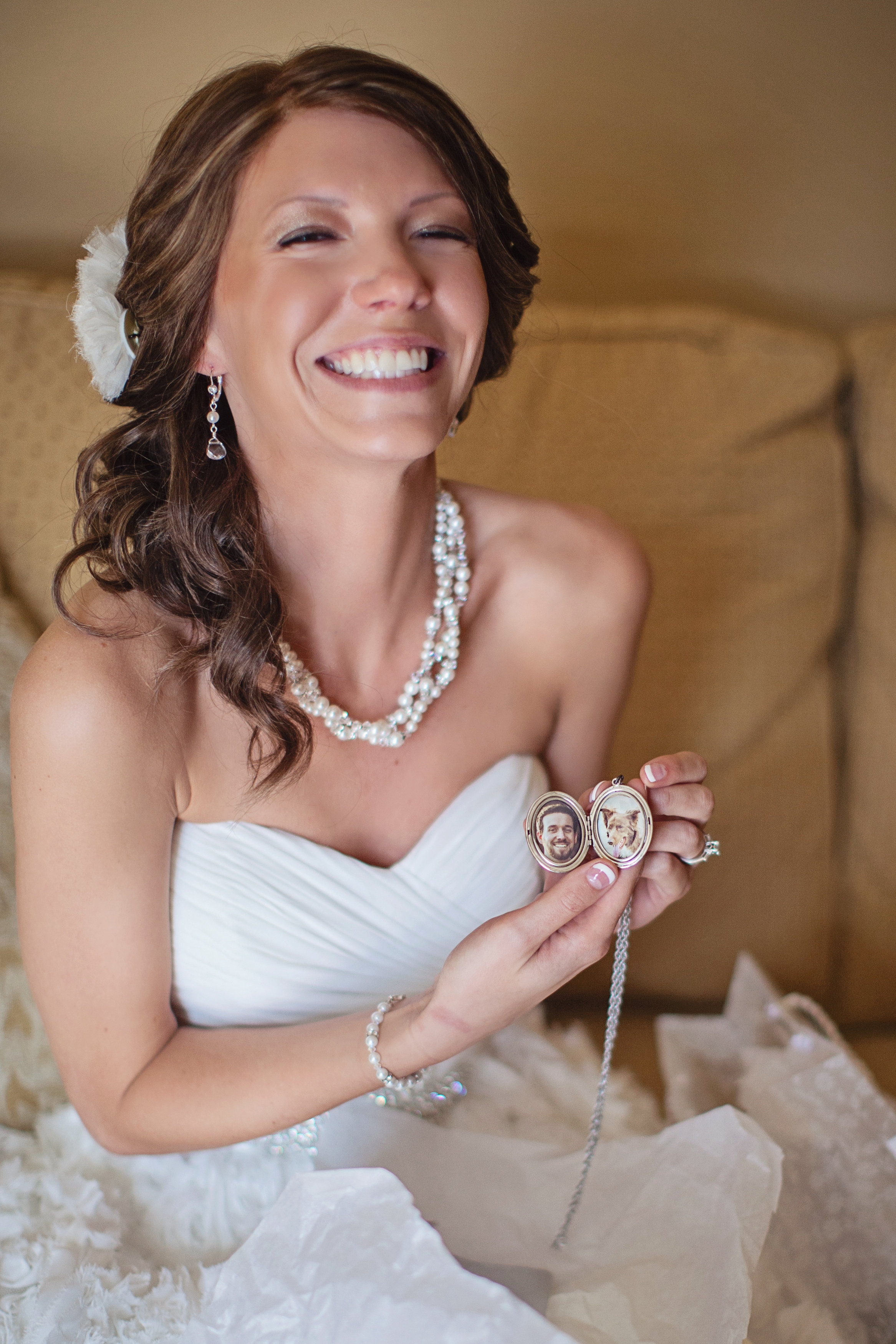 2013_DanielleJasonWedding_Nov2-0154.jpg