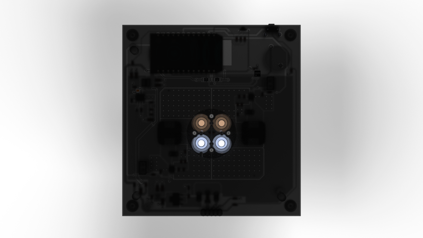 DualSpectrum2.png