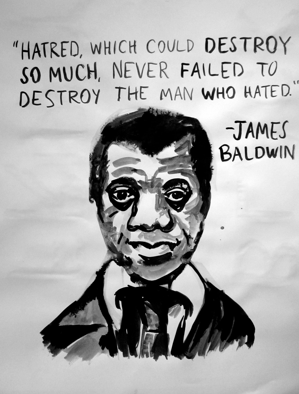 baldwin_BPaulsen_small.jpg