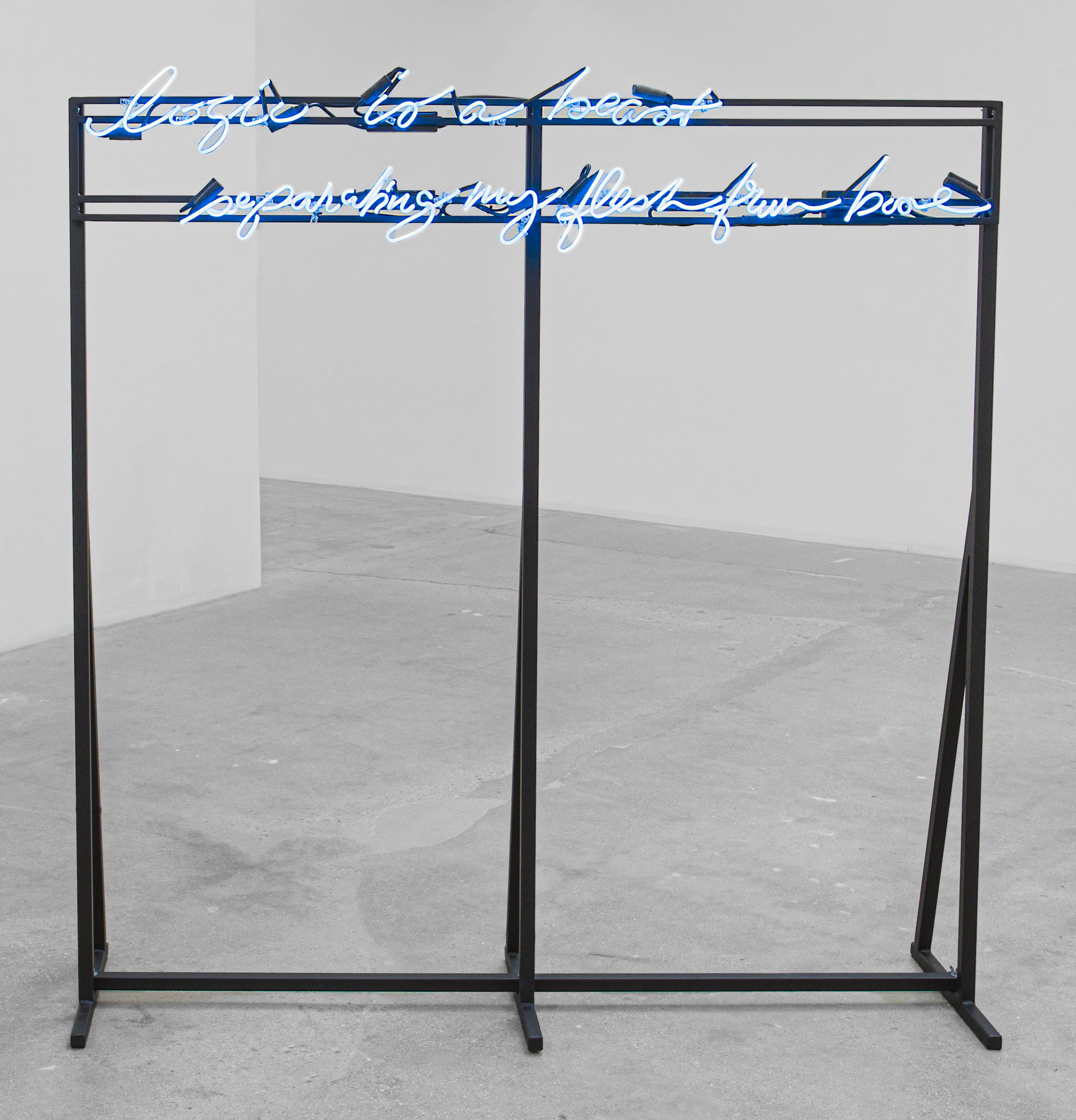 ADN025_A’Driane Nieves_logic is a beast separating my flesh from bone_2023_65x62_HR.jpg