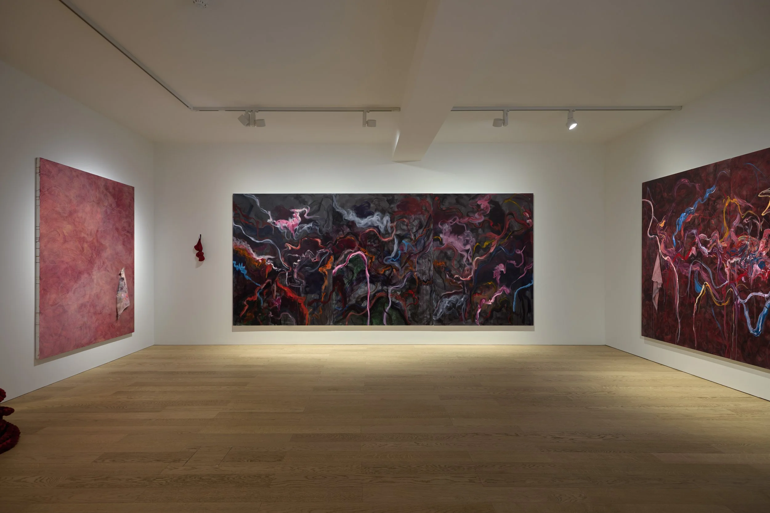 Albion Jeune - Adriane Nieves Installs - 002.jpg