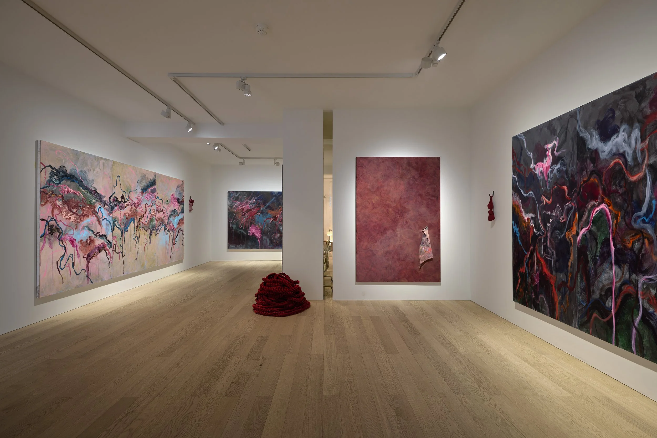 Albion Jeune - Adriane Nieves Installs - 003.jpg