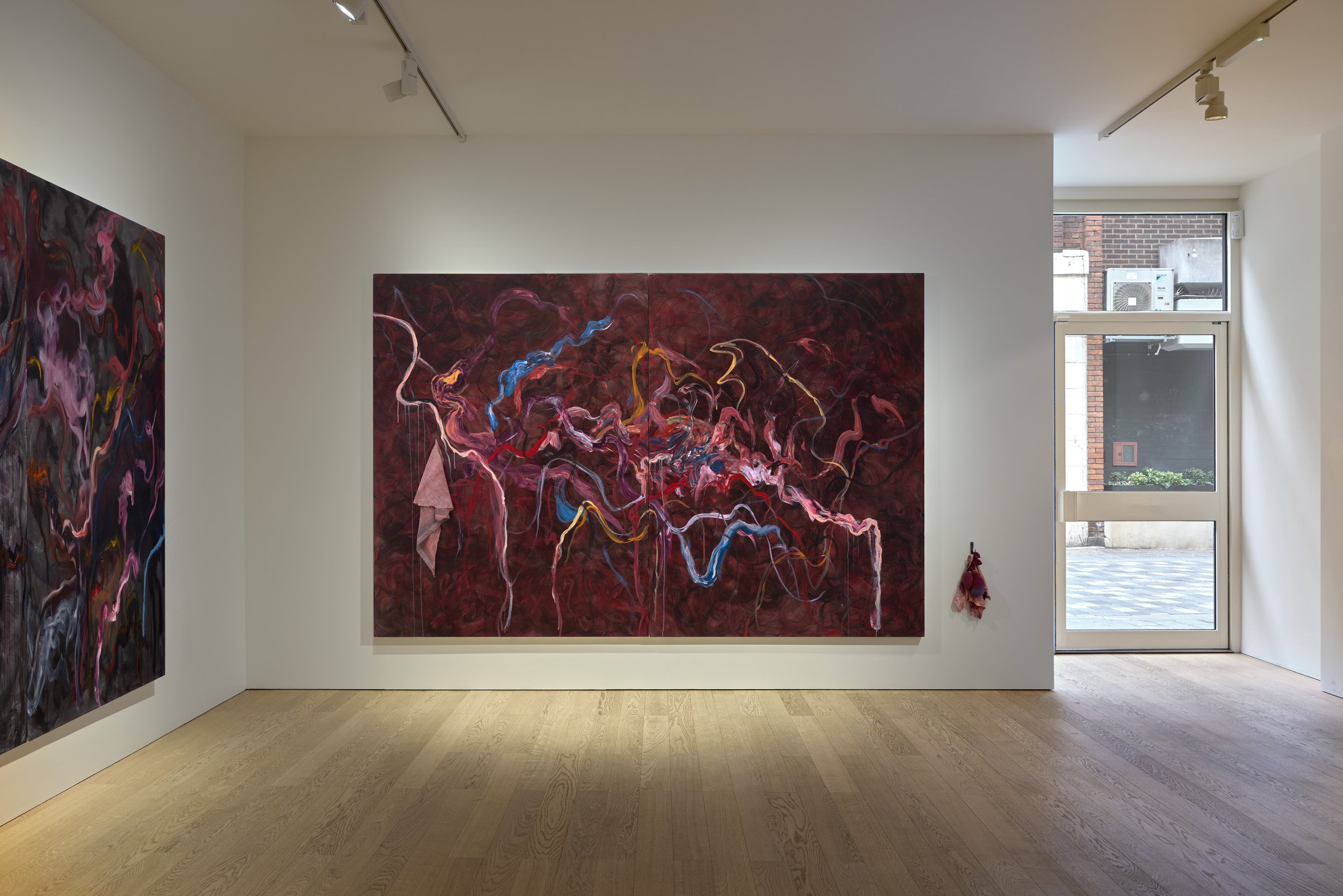 Albion Jeune - Adriane Nieves Installs - 004.jpg