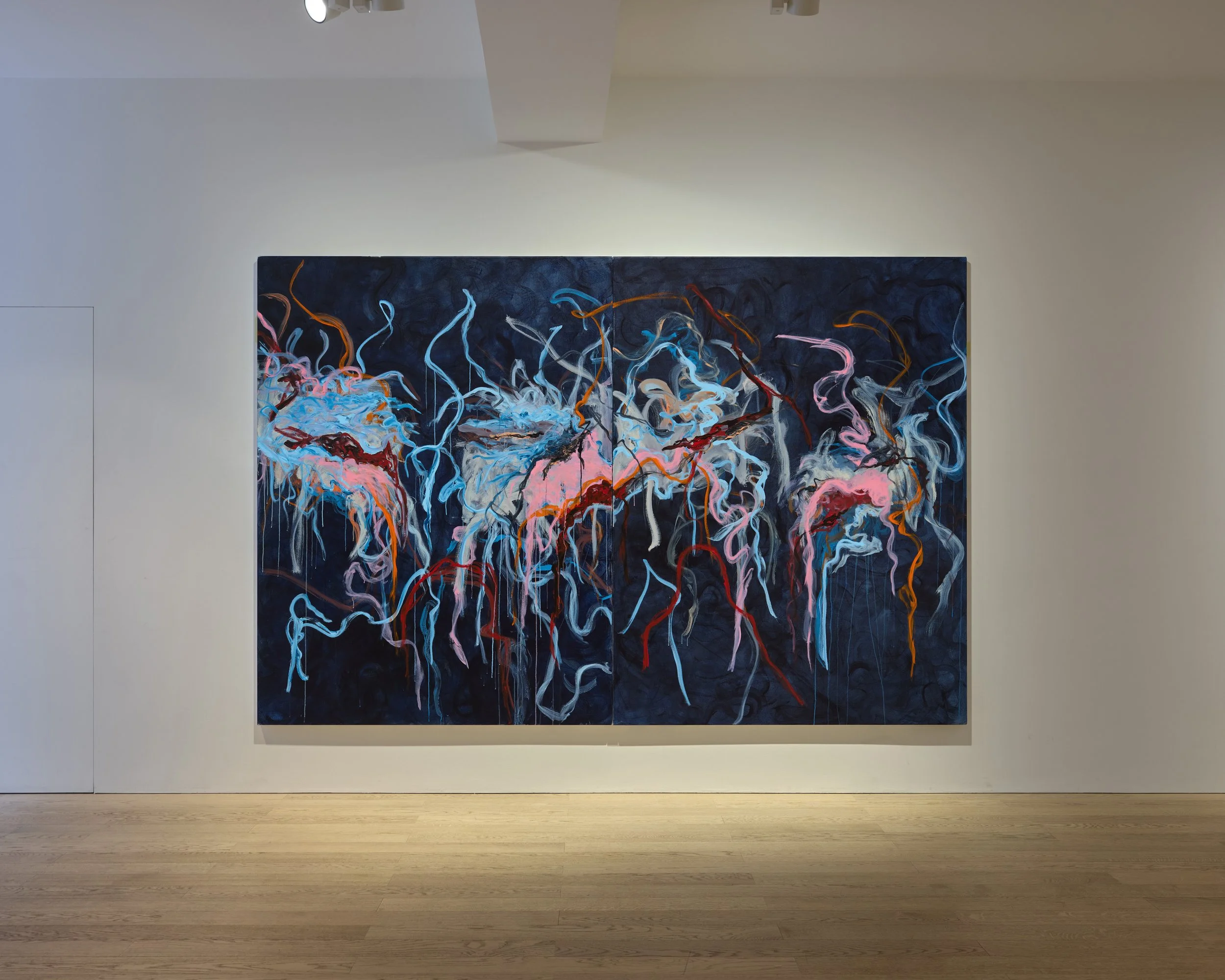 Albion Jeune - Adriane Nieves Installs - 006.jpg