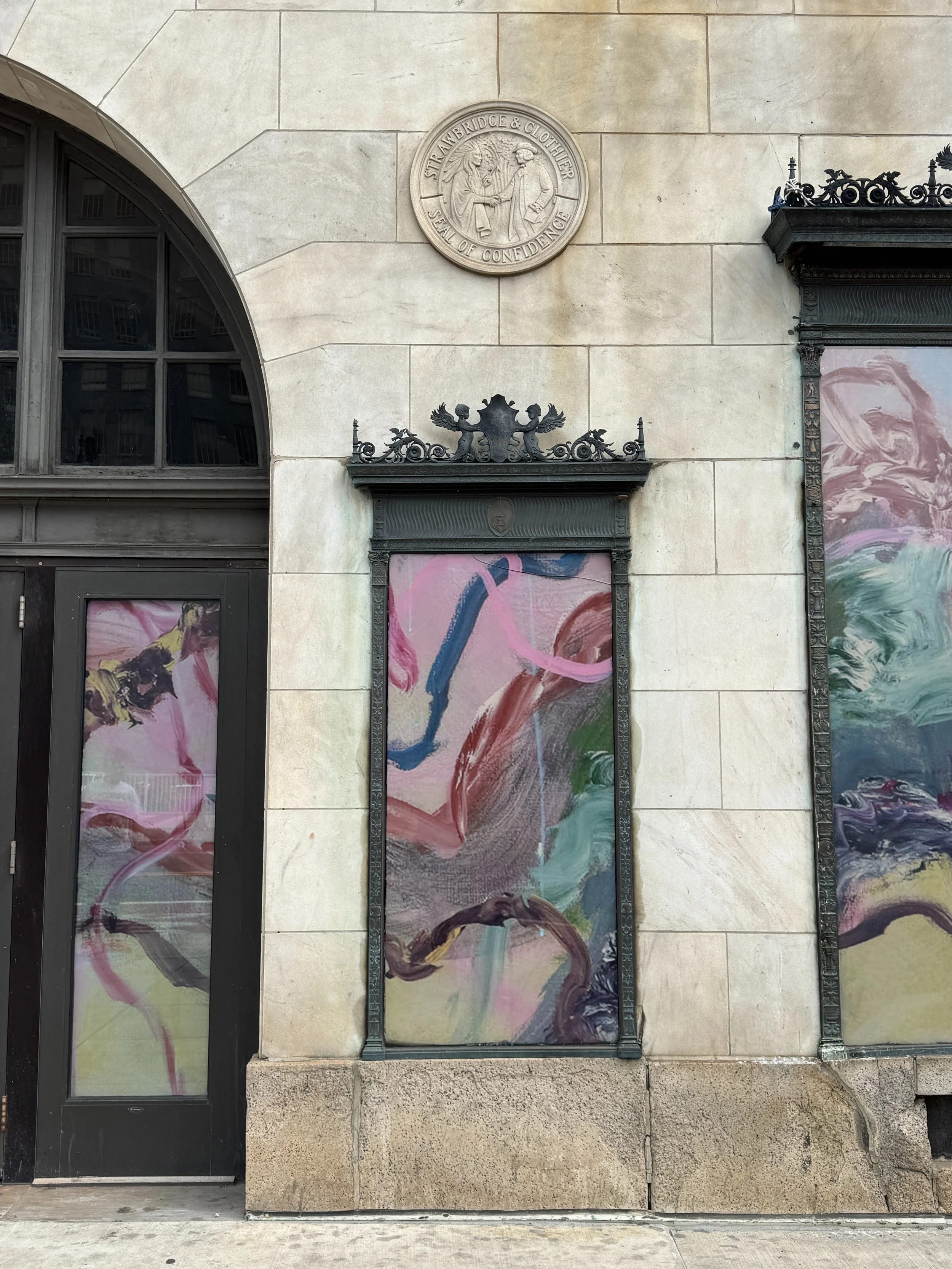 window close up.jpg