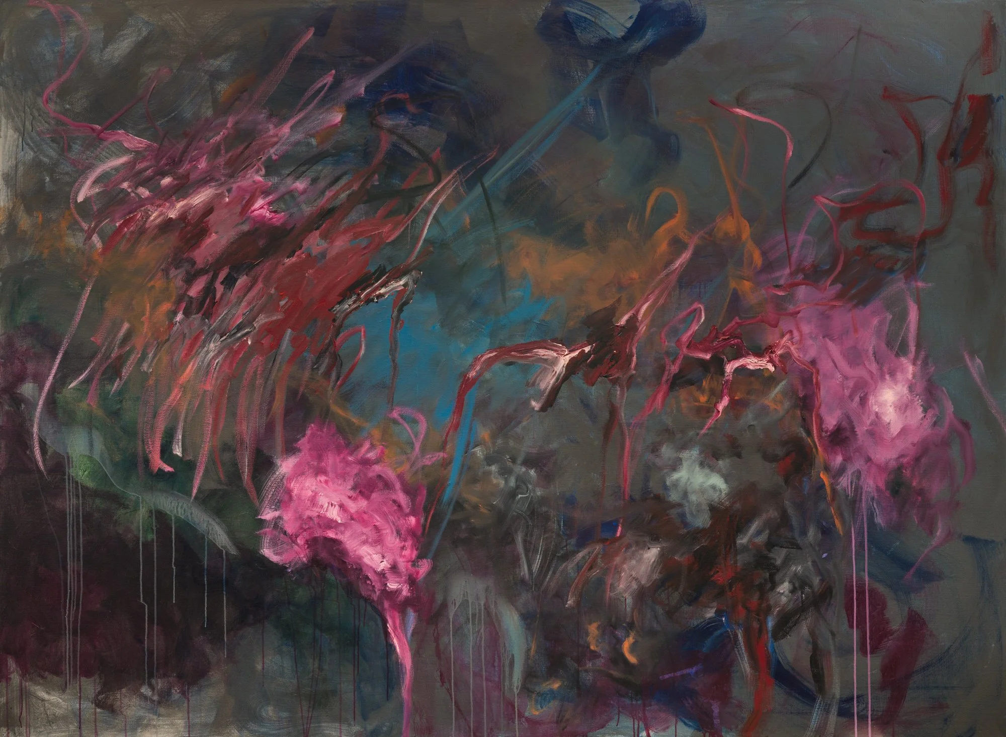 Studio Session-023-3_web.JPEG