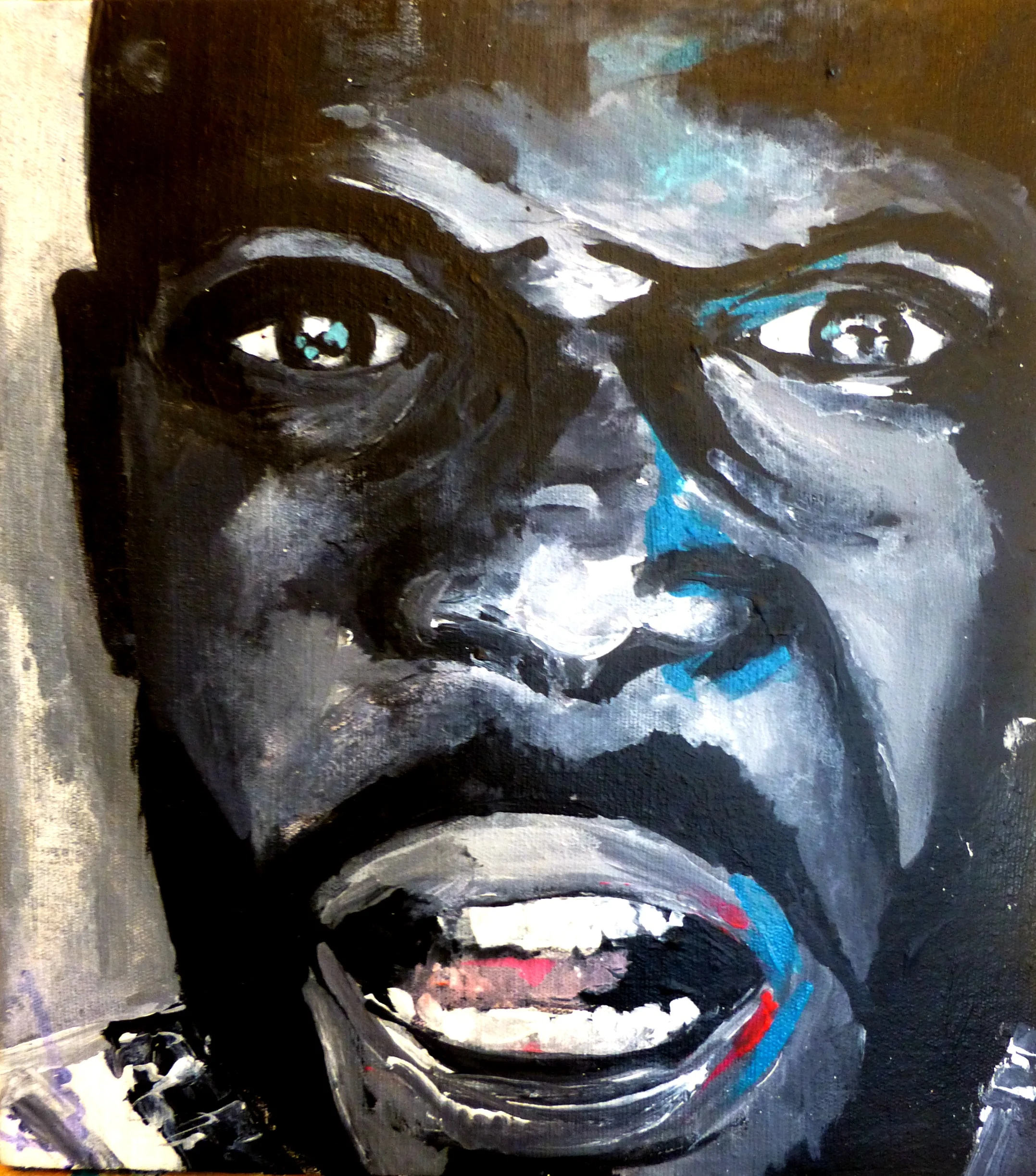 DMX-original 2014.jpg