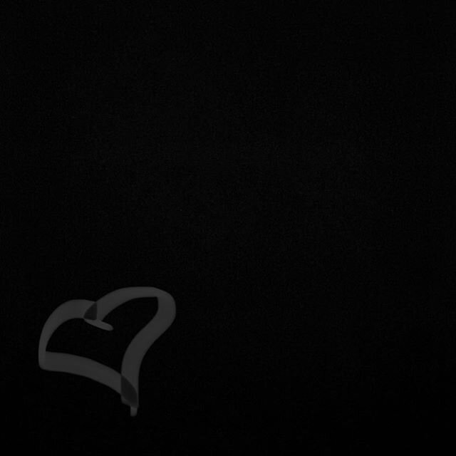 #blackouttuesday 🖤