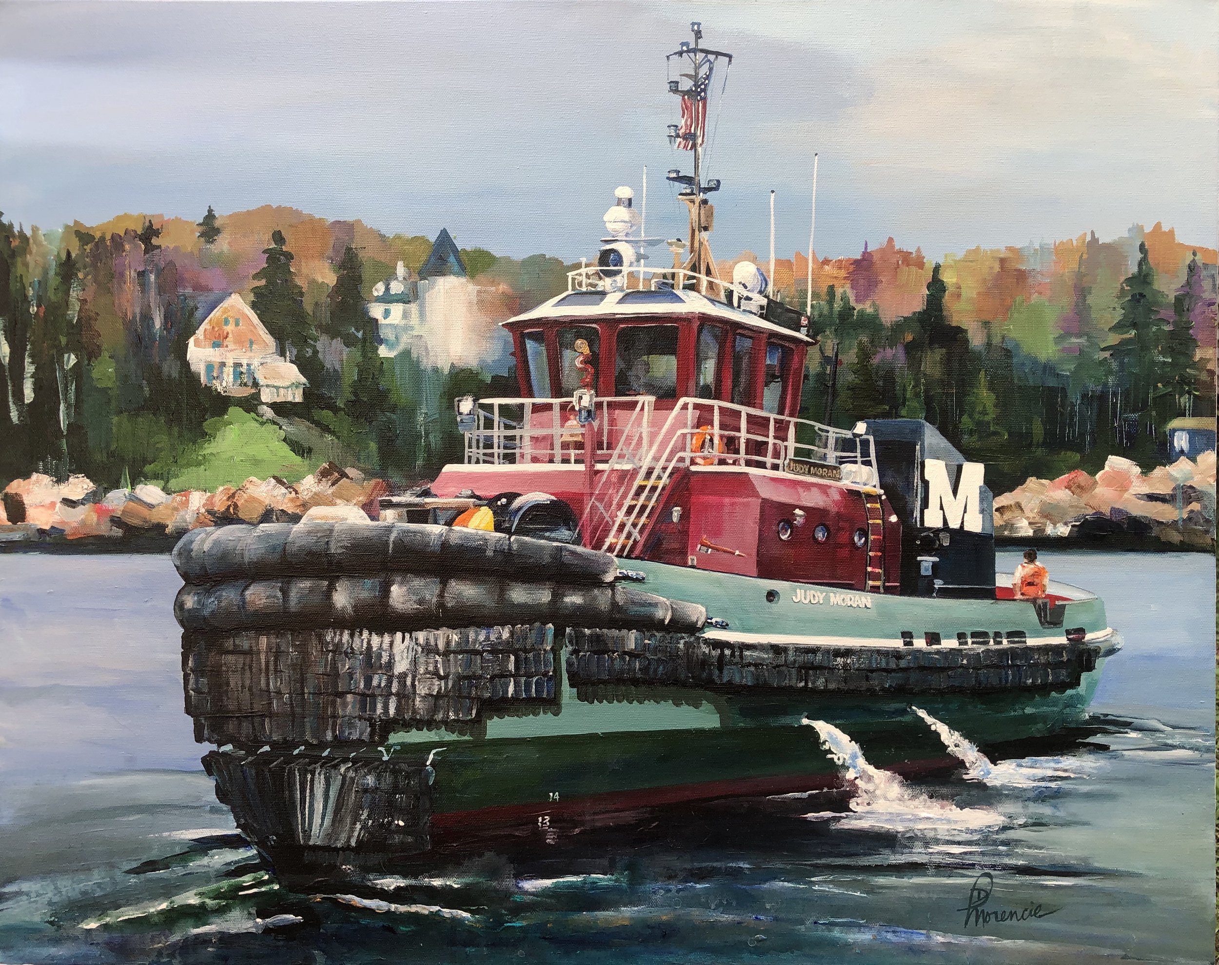 Moran Tug 2018.jpg