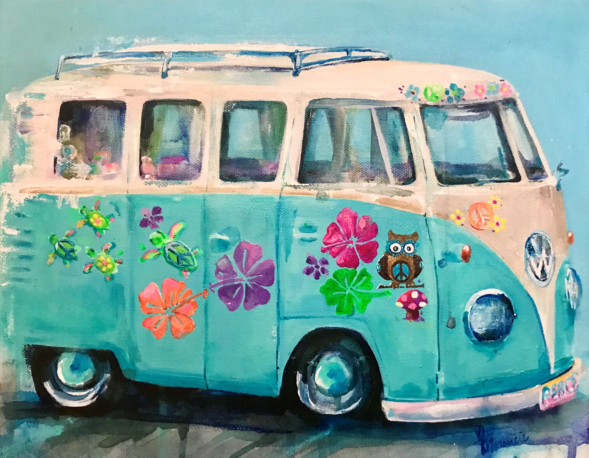 Hippie Bus.jpg
