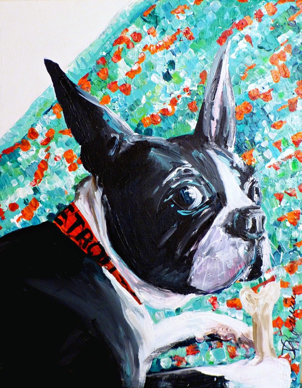 Murphy+-+original+acrylic+2015.jpg