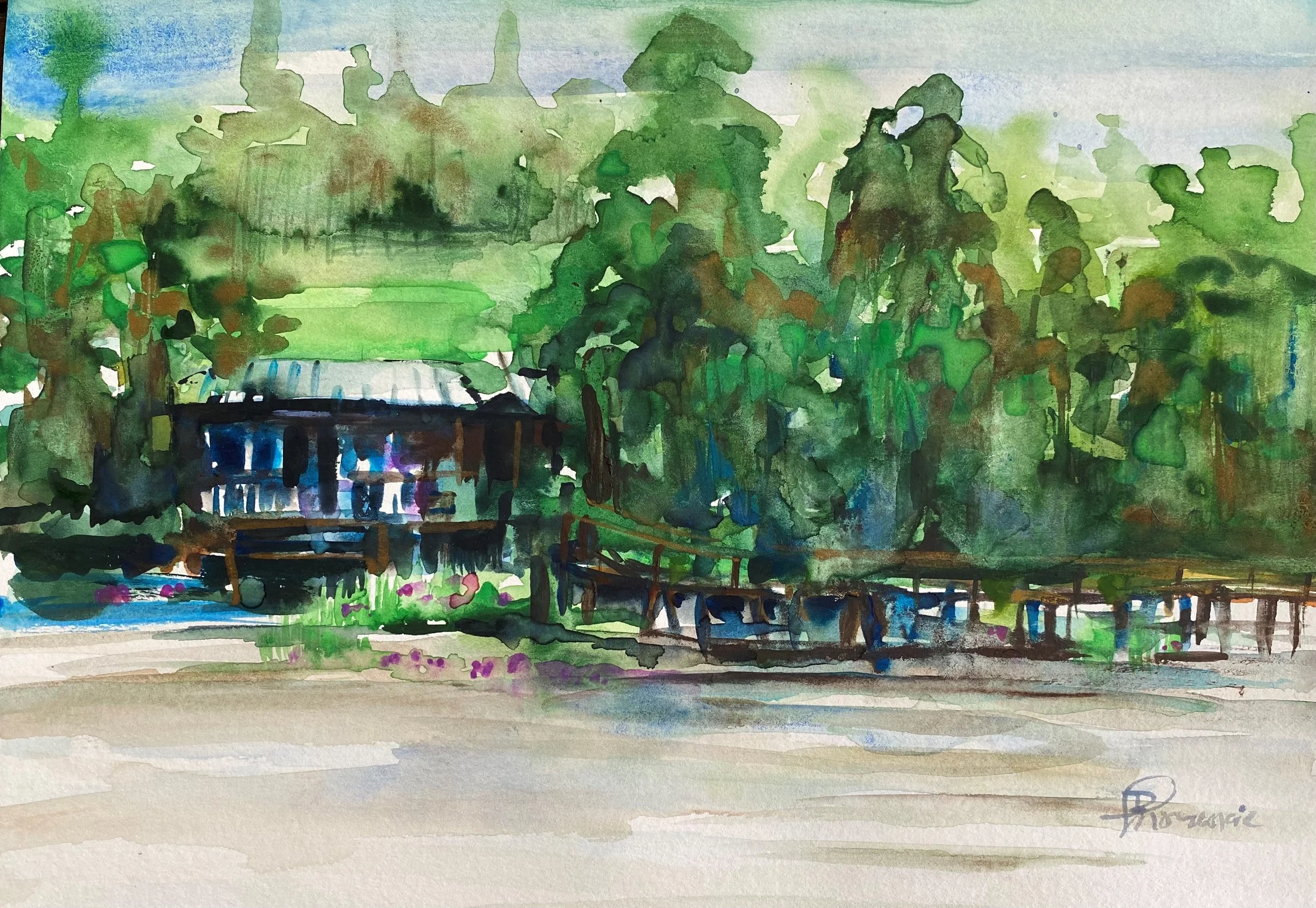 On the Atchafalaya 2021.jpg