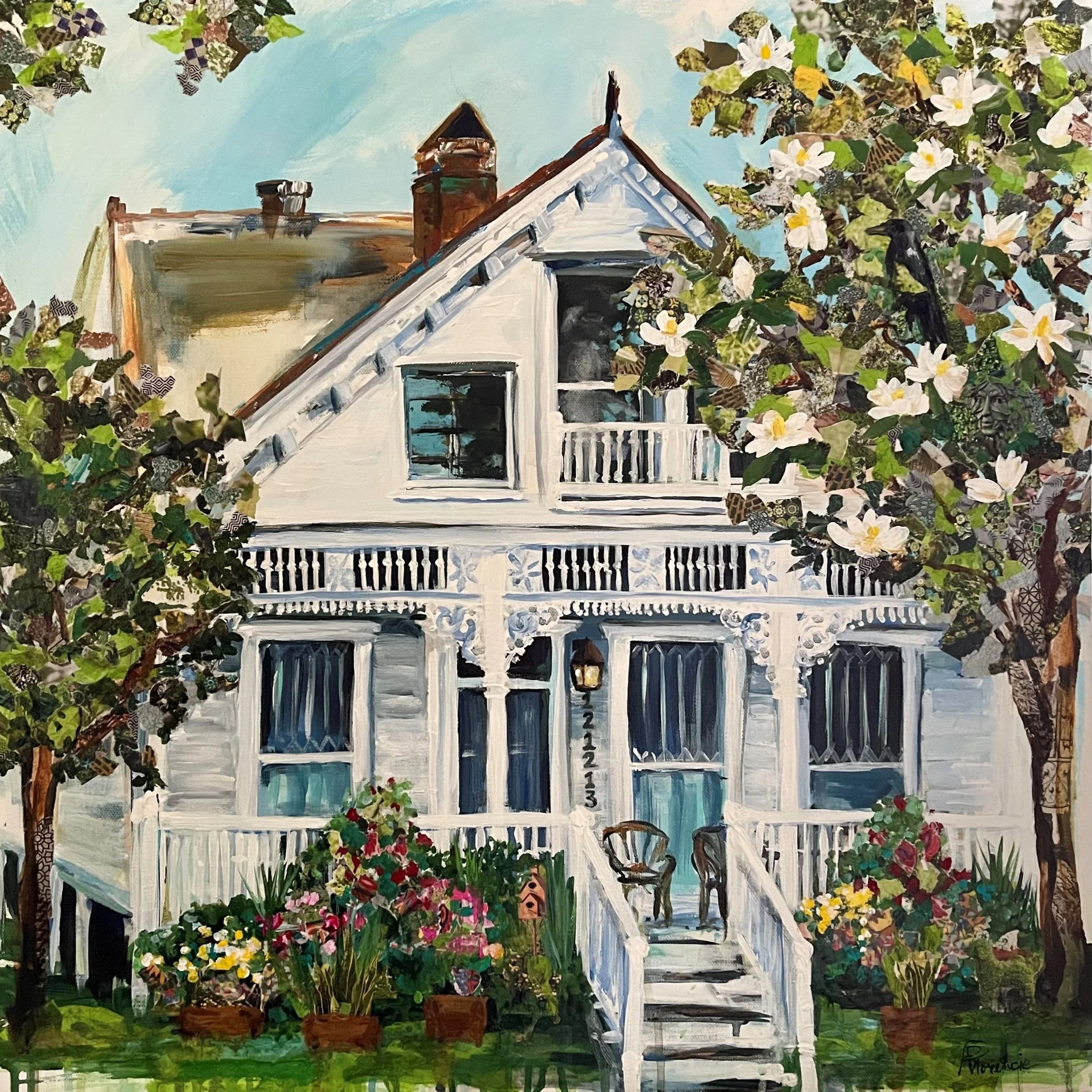 NOLA+House+-+collage.jpg