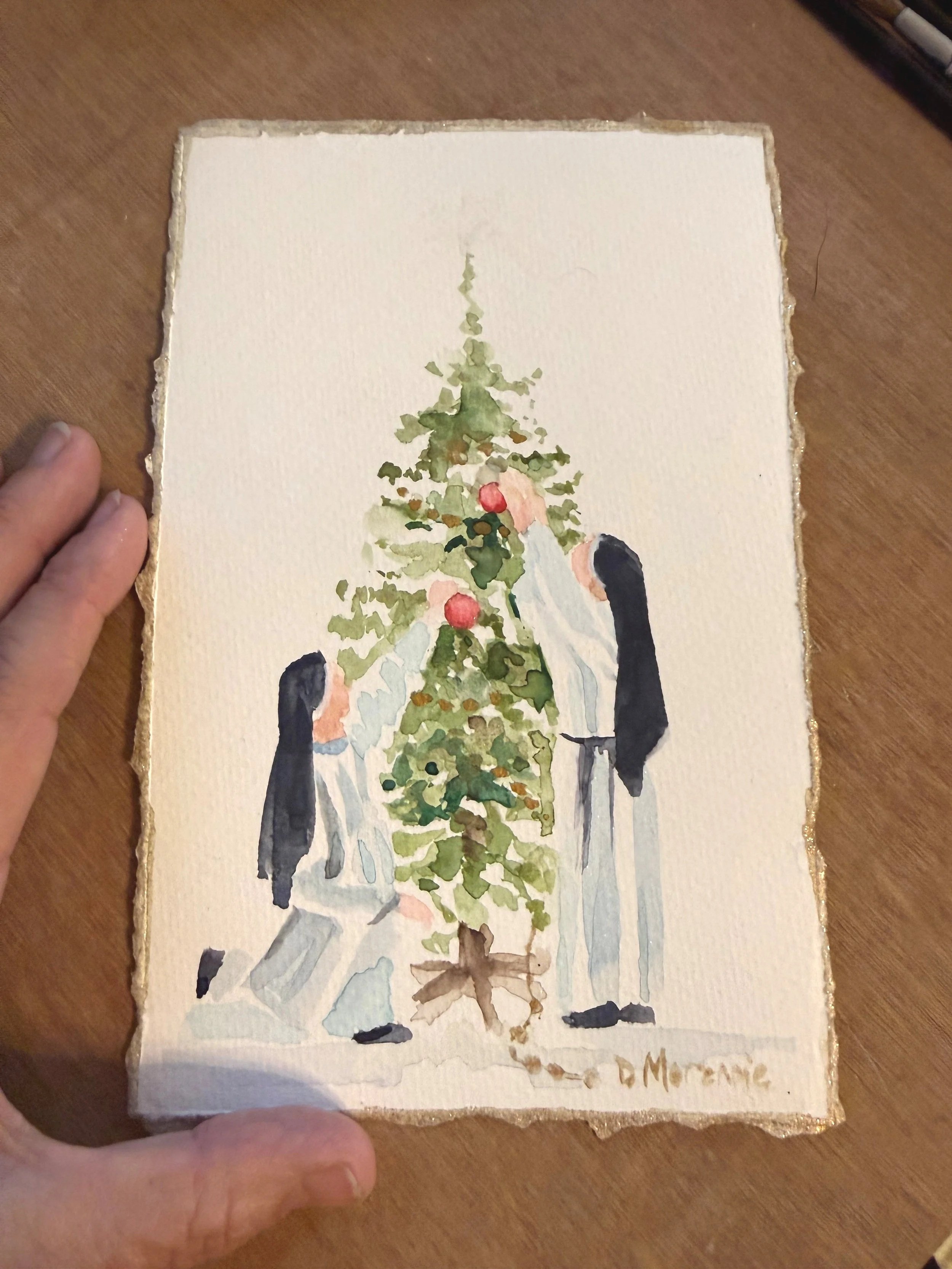 Nuns+Decorating+for+Christmas.jpg