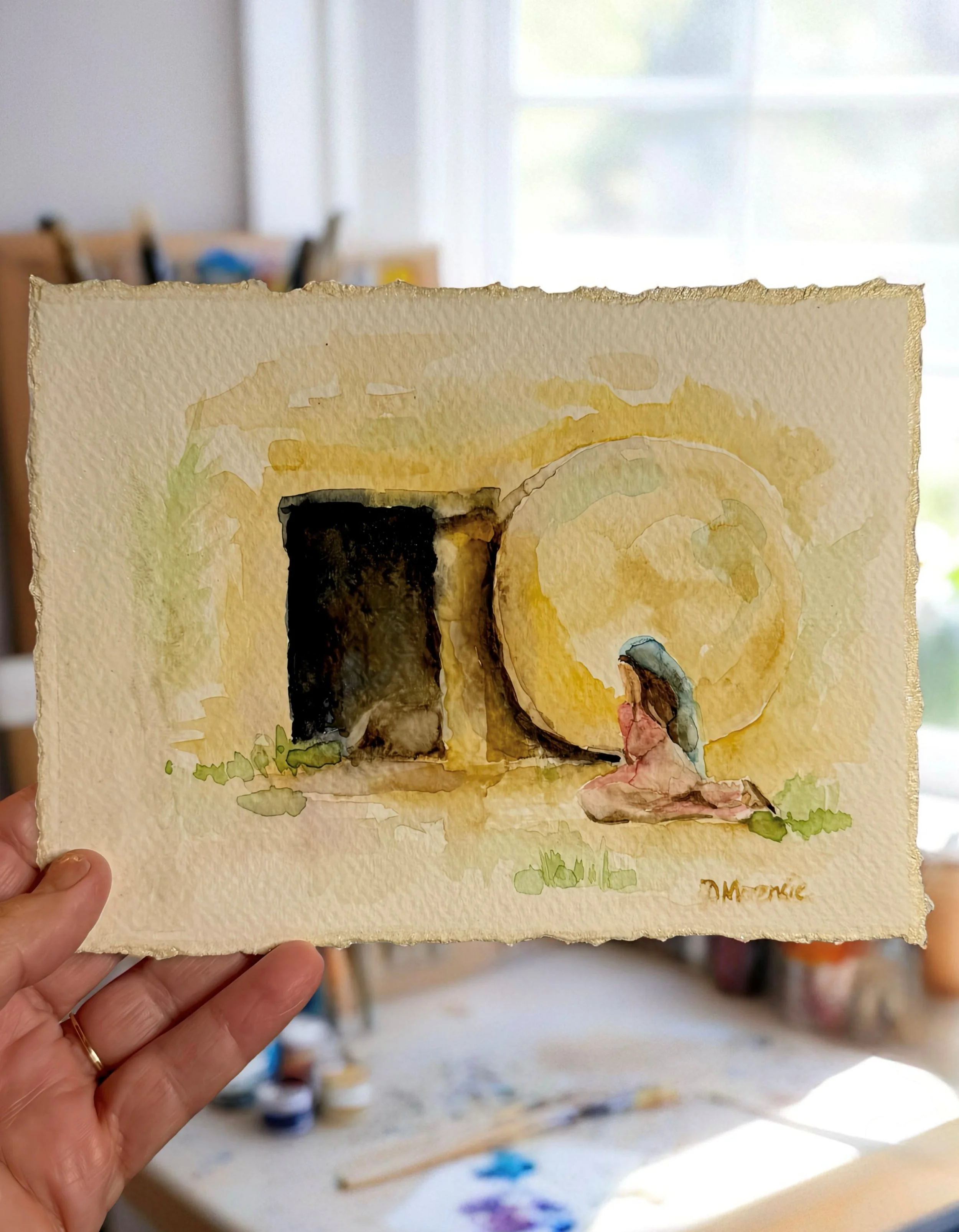 Mary Magdalene Weeping.jpg