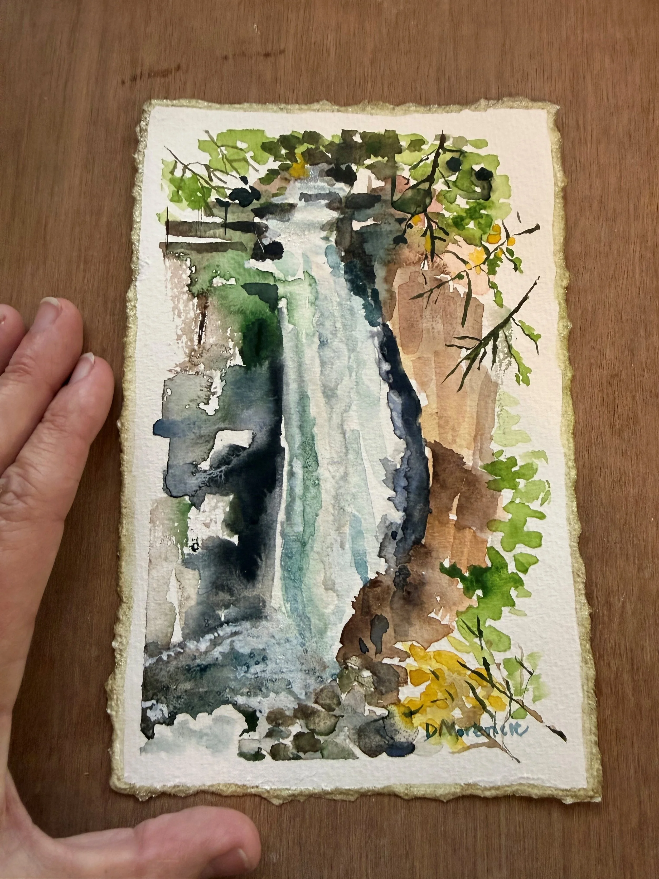 Upper Michigan Falls.jpg