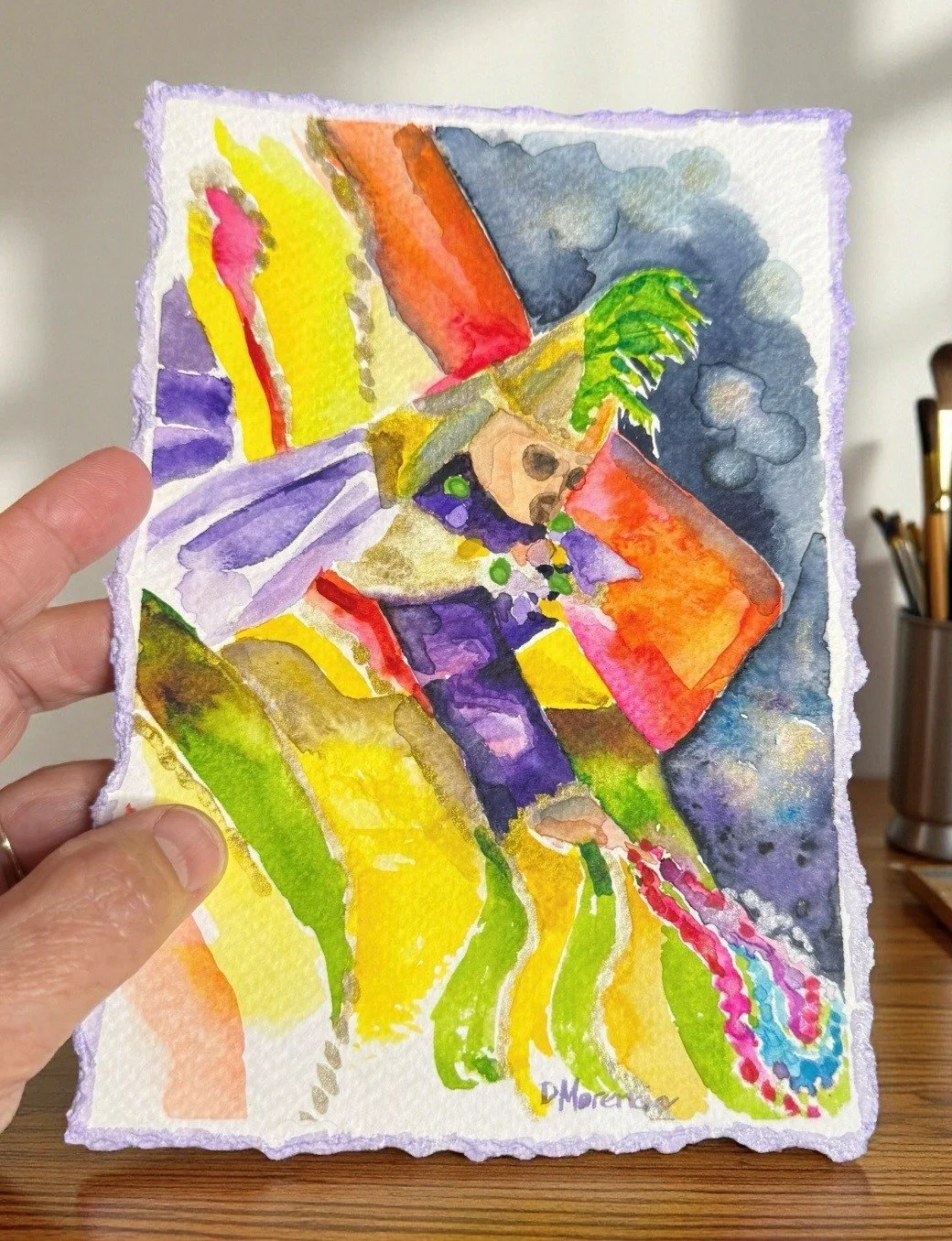 Throw Me Something Mister.jpg