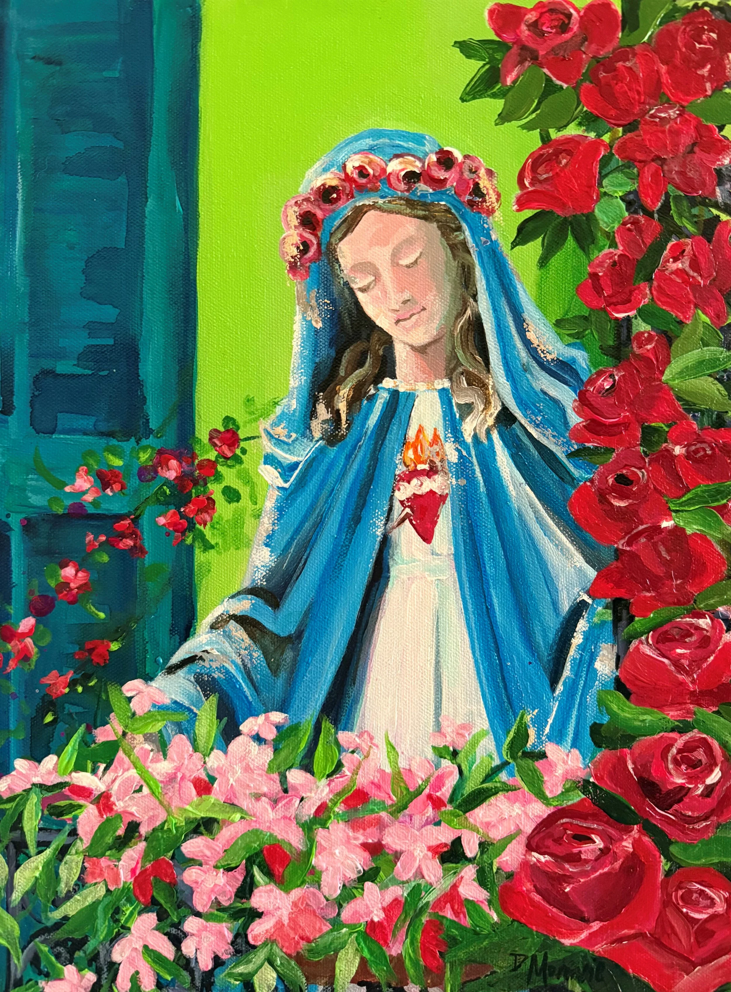 Blessed Mary Statue.jpg