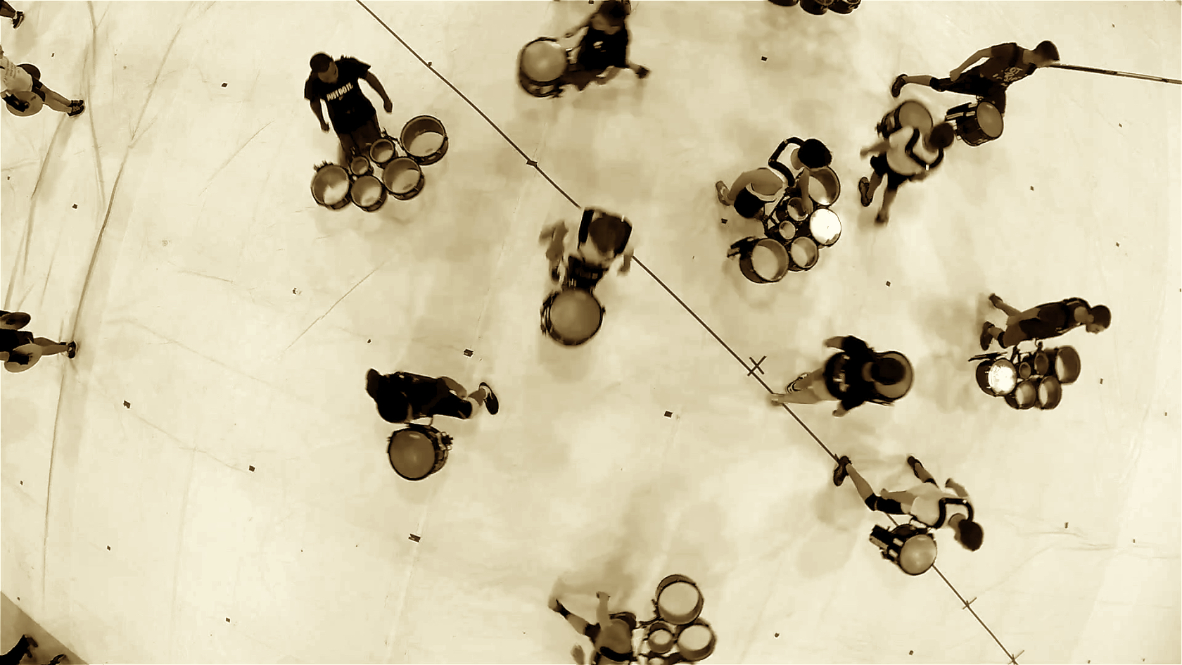 Sepia IFG Drill.jpg
