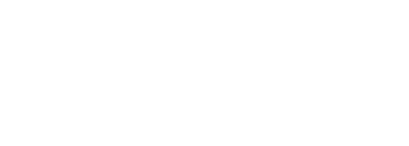 Evans Logo White Transparent.png