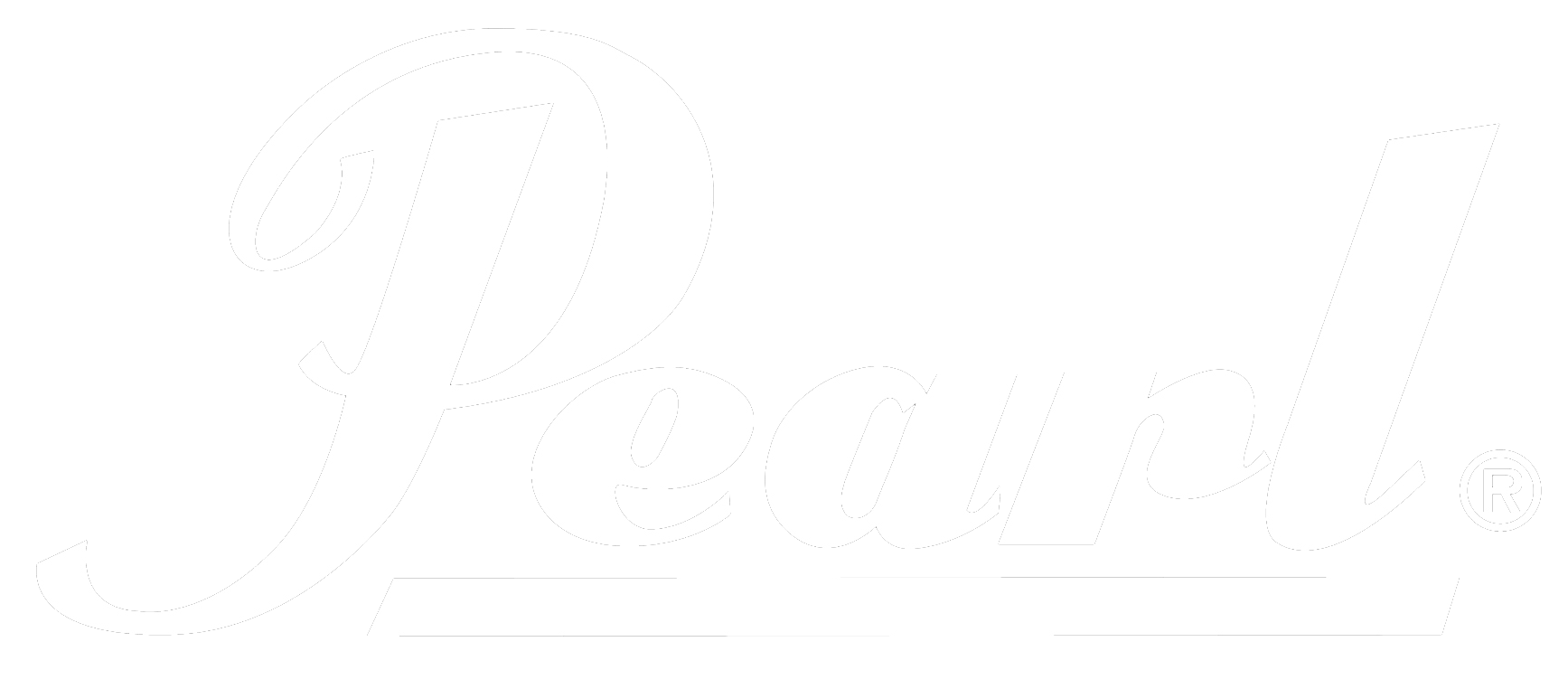 Pearl Logo White Transparent.png