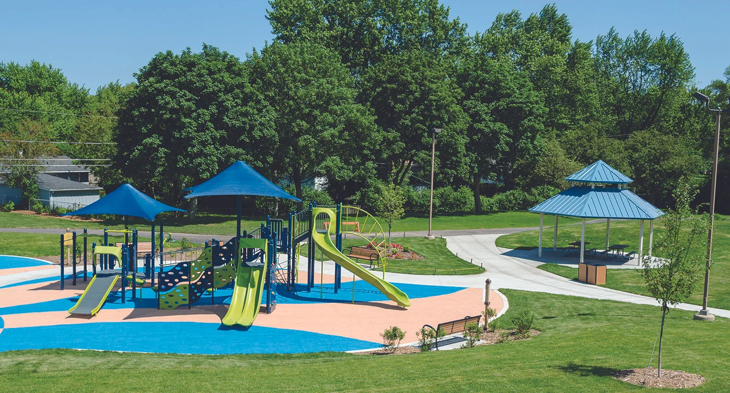 Park.jpg