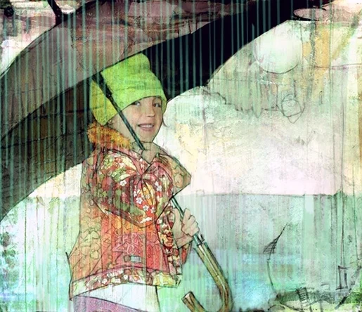 rain.jpg