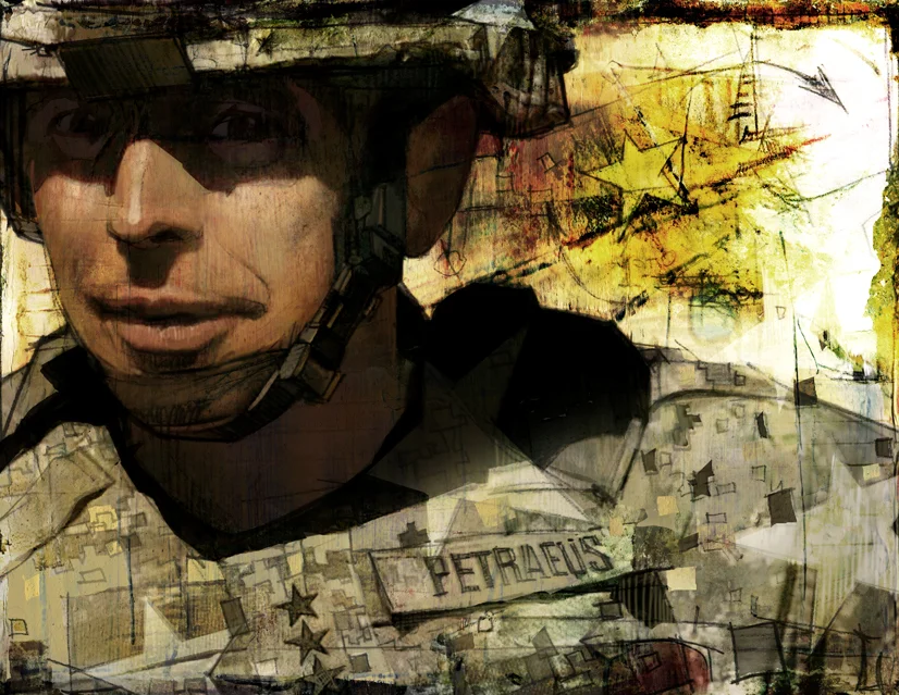 Petraeus W.jpg