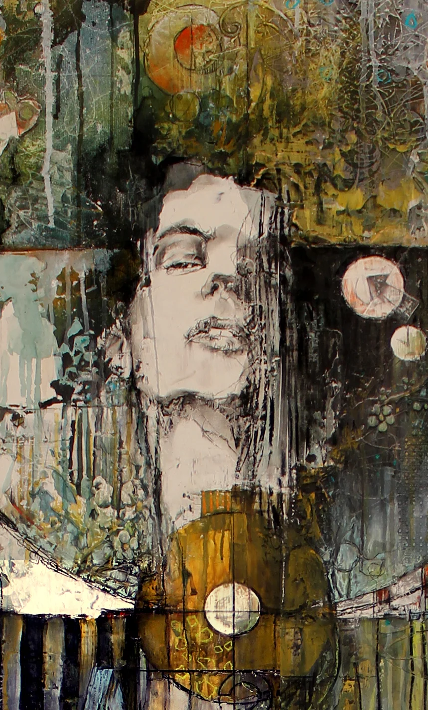 Untitled-1.jpg