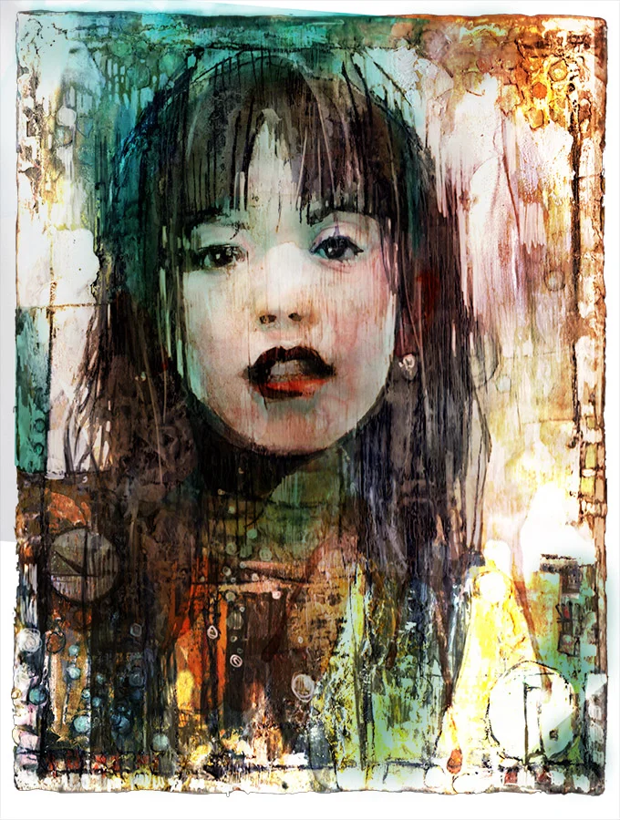Scan copy.jpg