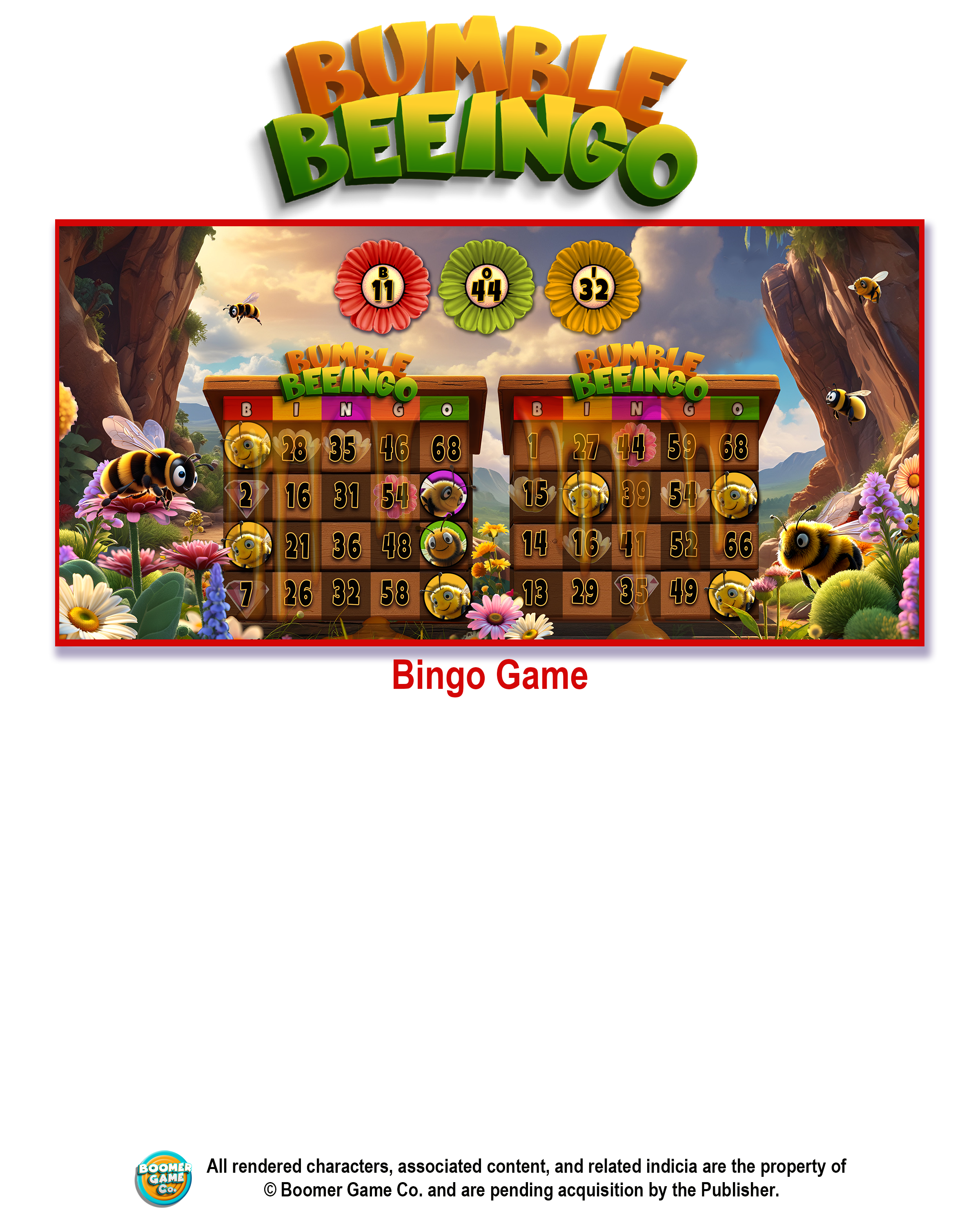 BI_4.png