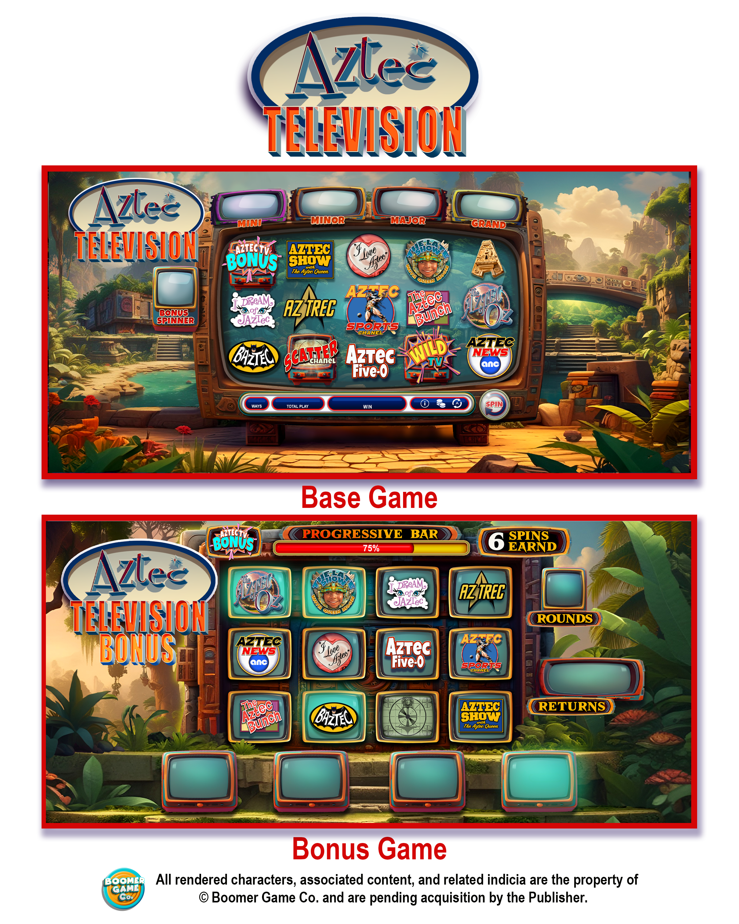 BI_Tital page_presentation_2.png