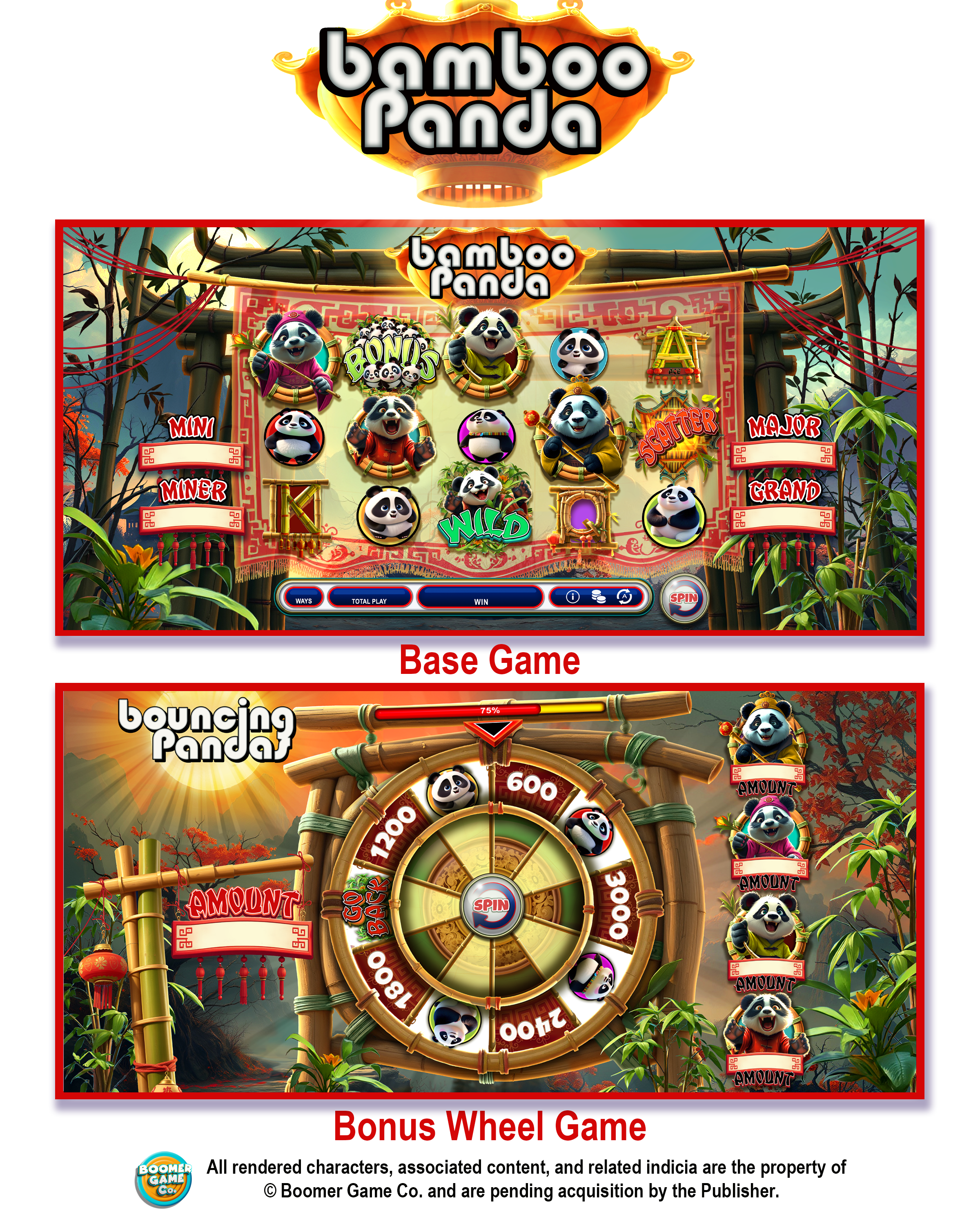 BI_Tital page_presentation_3.png