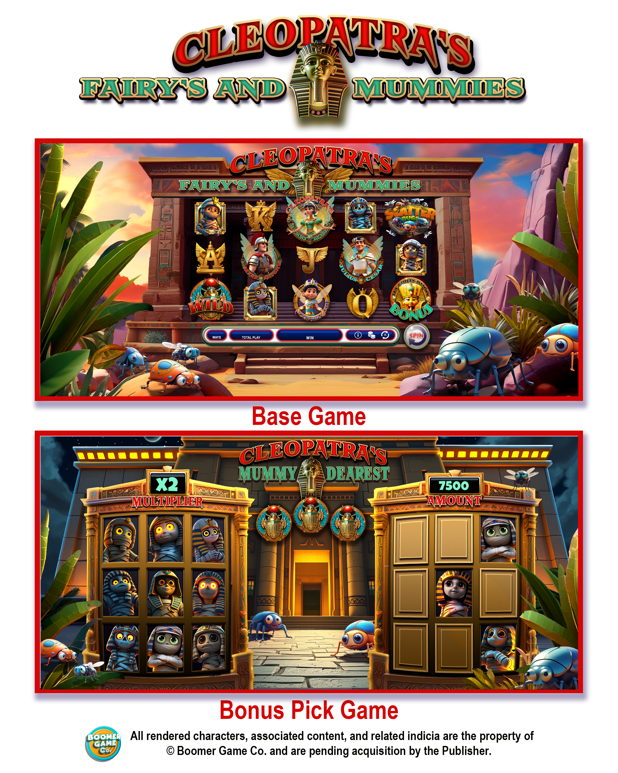 BI_Tital page_presentation_5.png